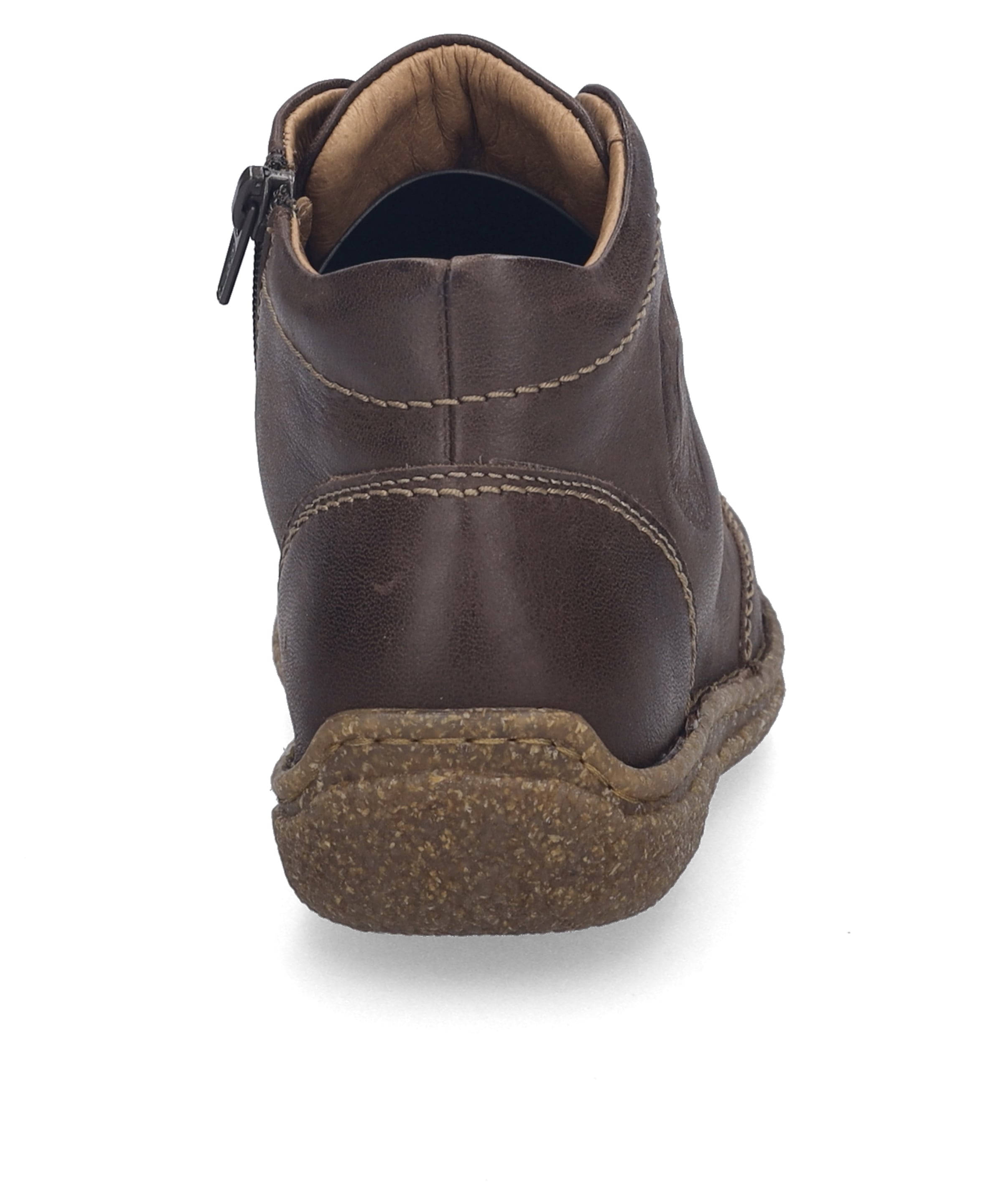 Josef Seibel Stiefelette »Neele 01, moro«