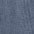 Medium Blue Denim