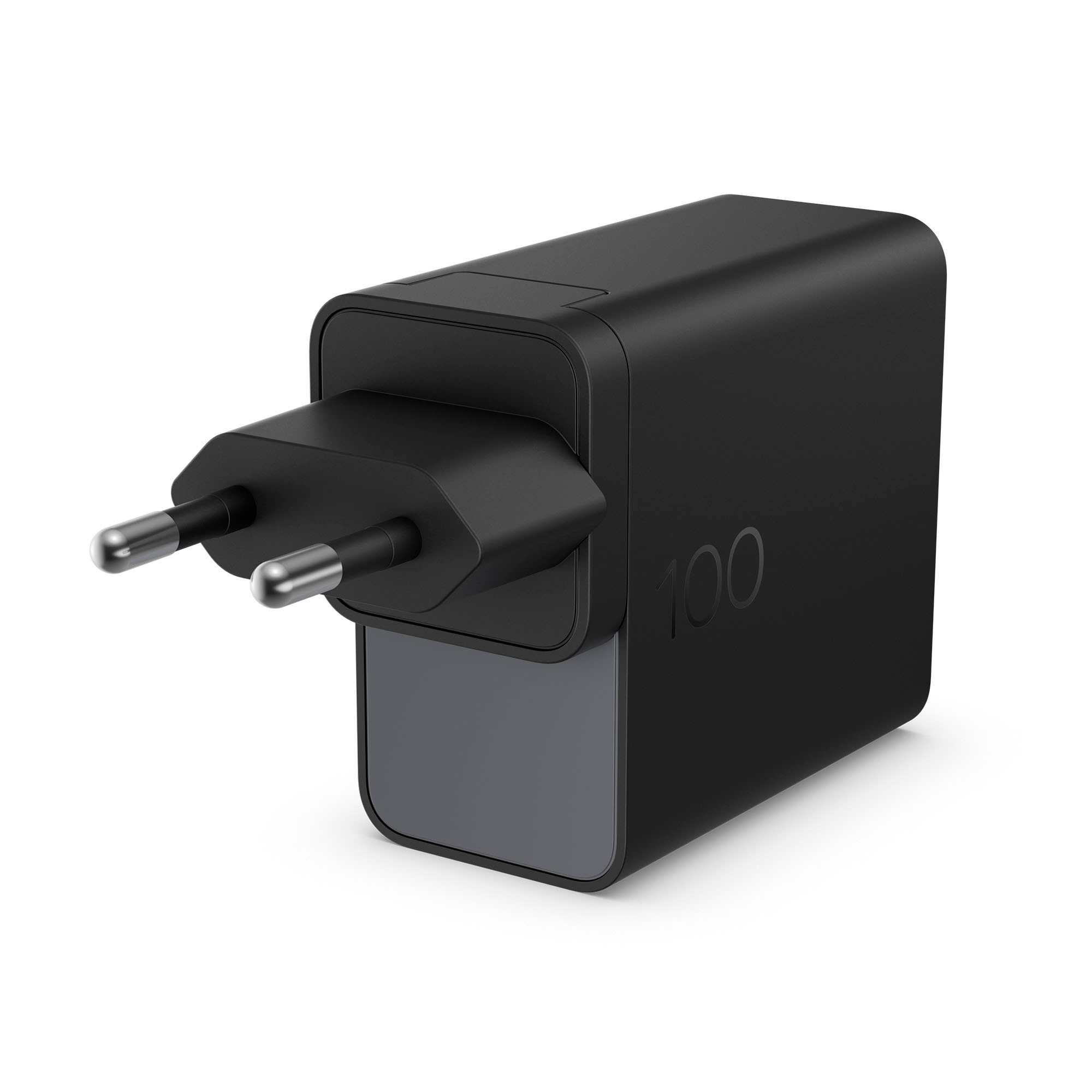 HP Netzteil »100W GaN-Wandladegerät«