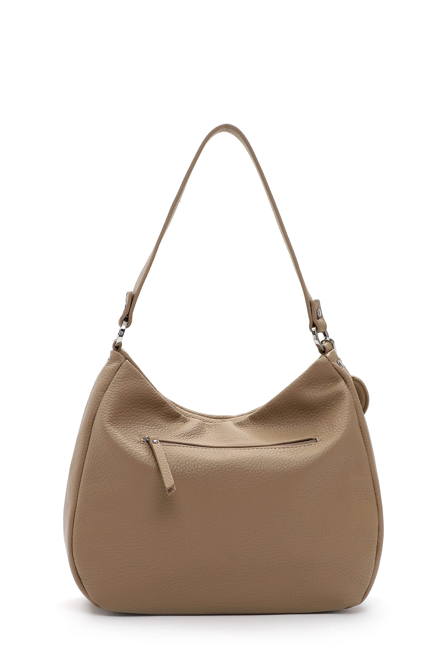 EMILY & NOAH Beuteltasche »Beutel E&N Enie«