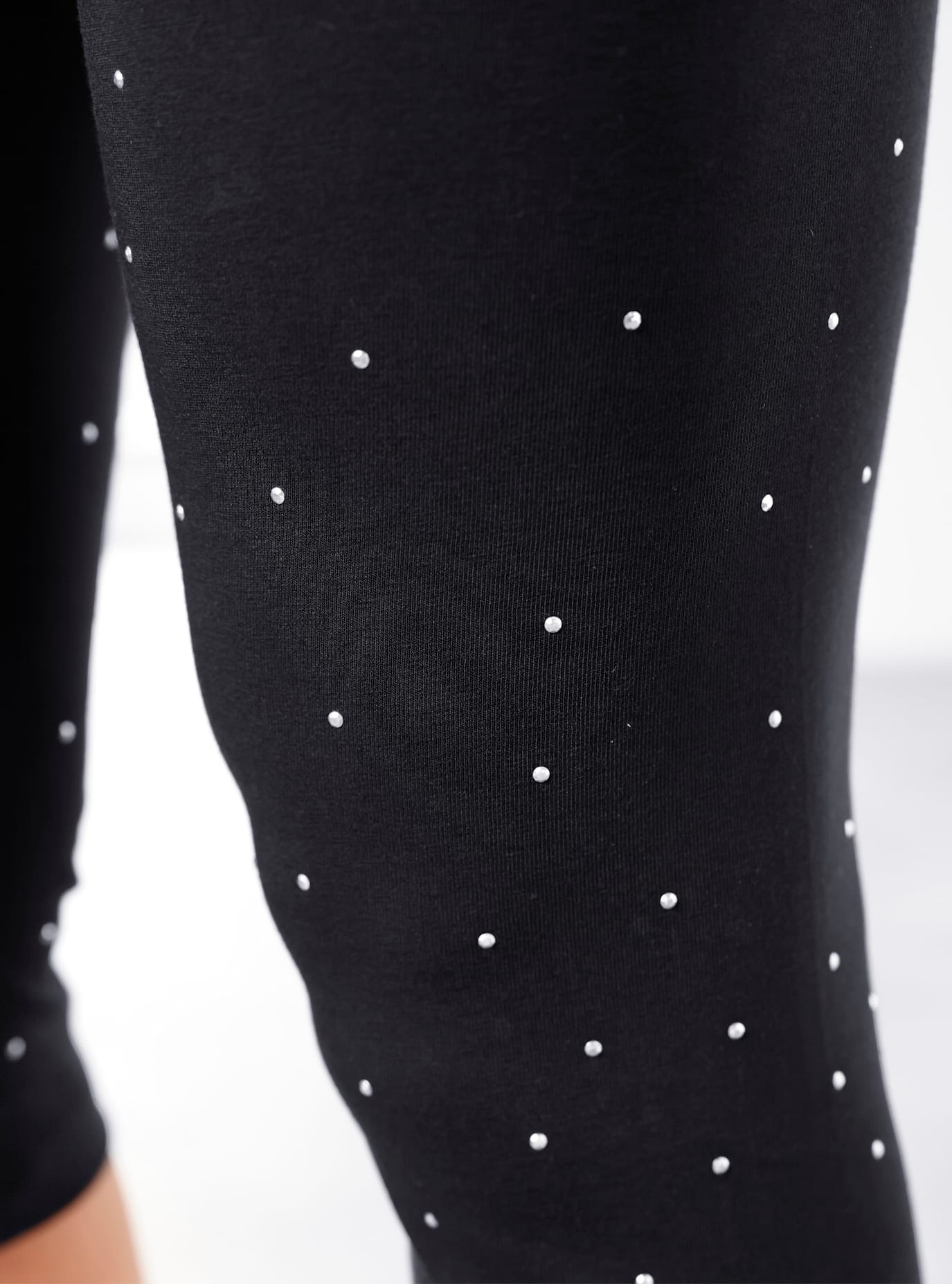 Caprileggings