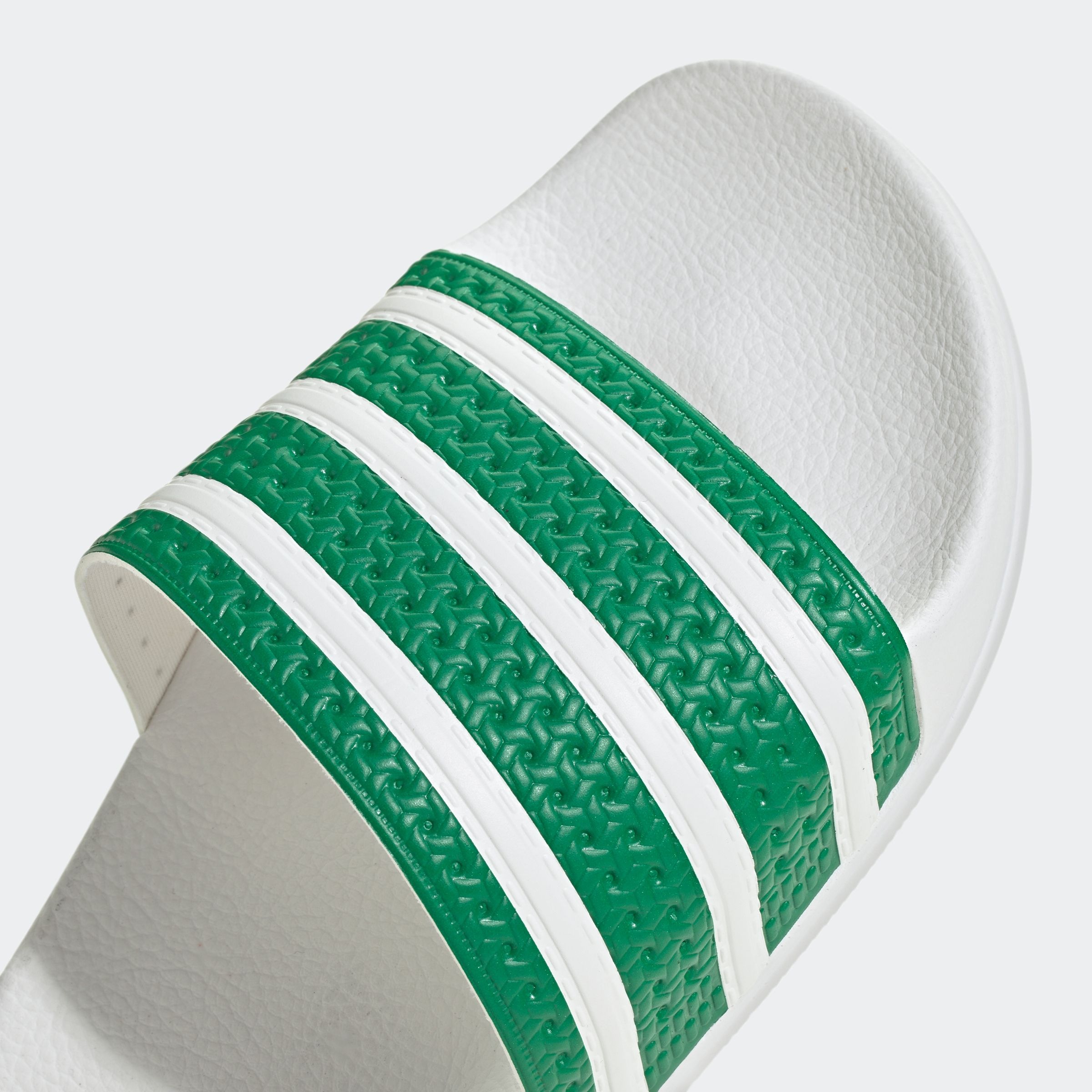 adidas Originals Badesandale »ADILETTE«