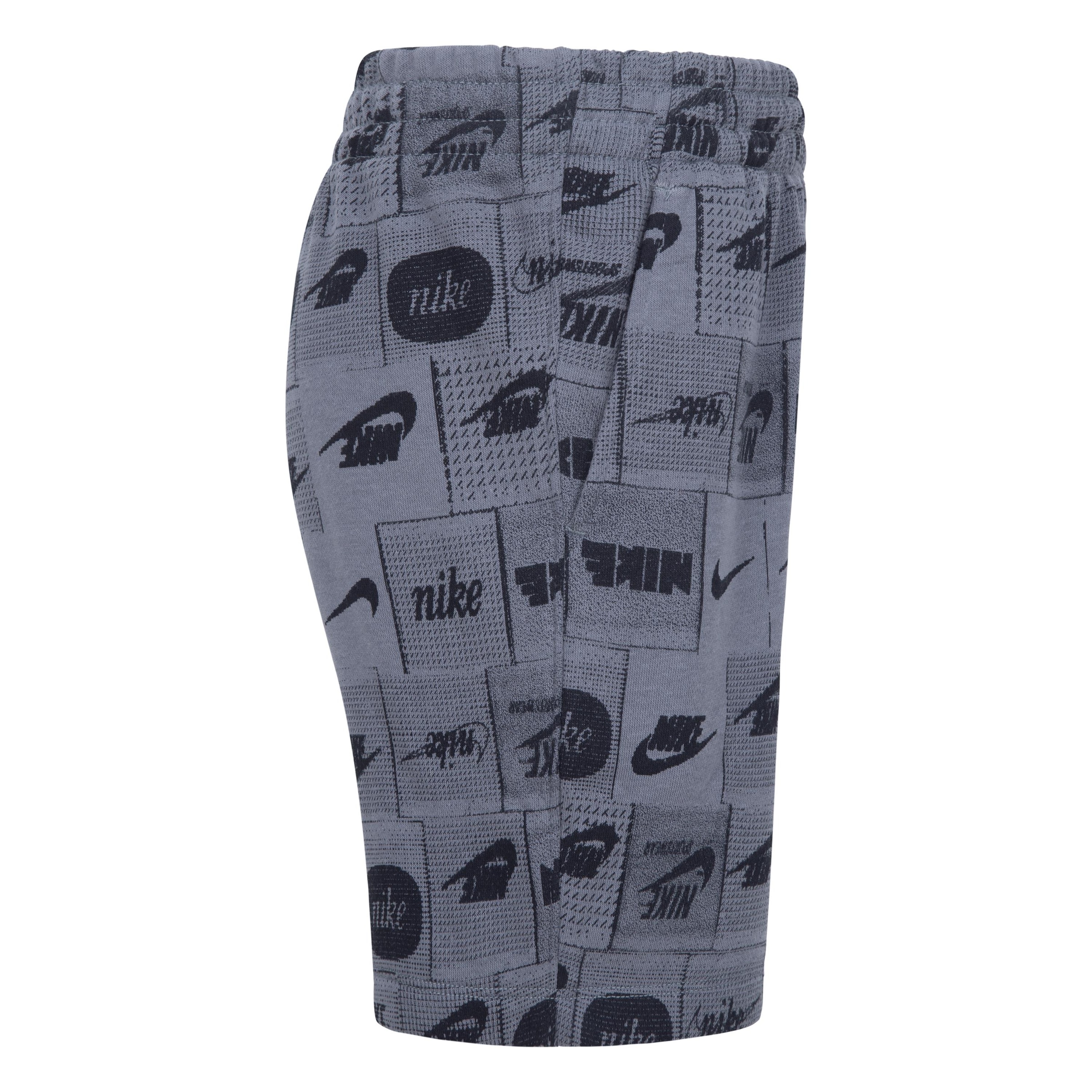 Nike Sportswear Shorts