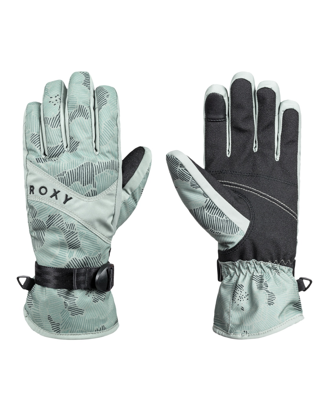 Roxy Snowboardhandschuhe »Roxy Jetty«