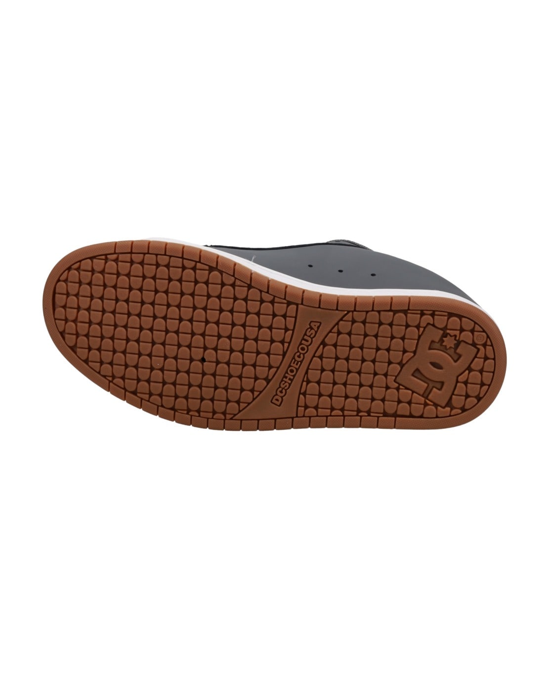 DC Shoes Sneaker »Court Graffik«