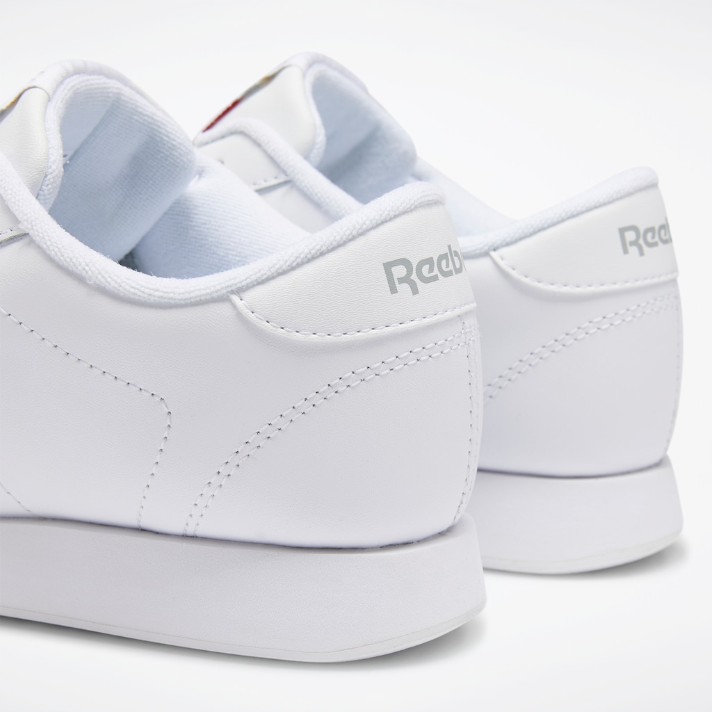 Reebok Classic Sneaker »PRINCESS«