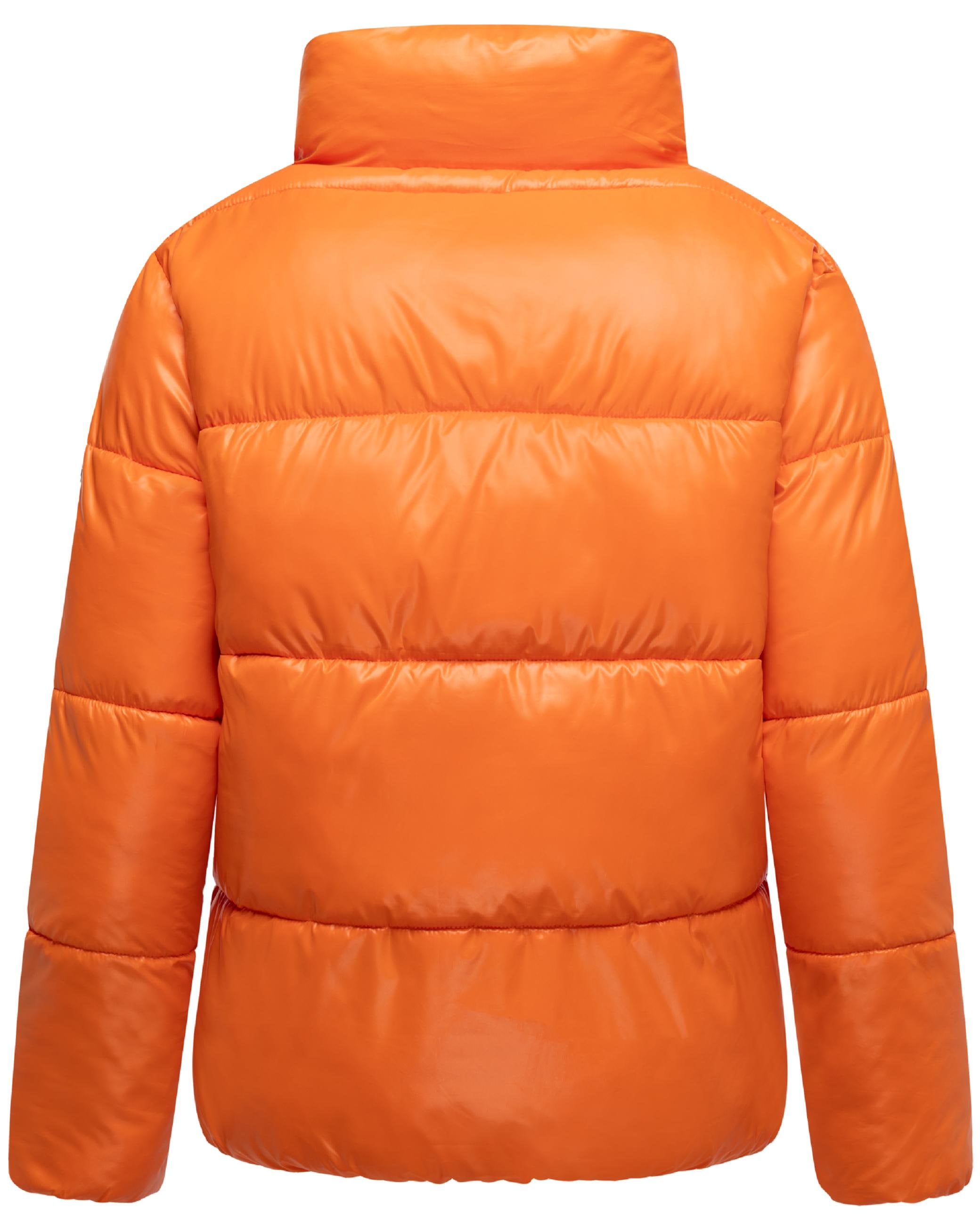 Navahoo Kurzjacke »Kurzjacke Eispracht 14«