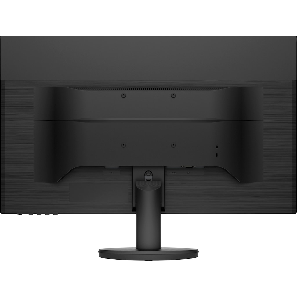 HP LCD-Monitor »P27v G4«, 68,6 cm/27 Zoll, 1920 x 1080 px, Full HD, 5 ms Reaktionszeit, 60 Hz