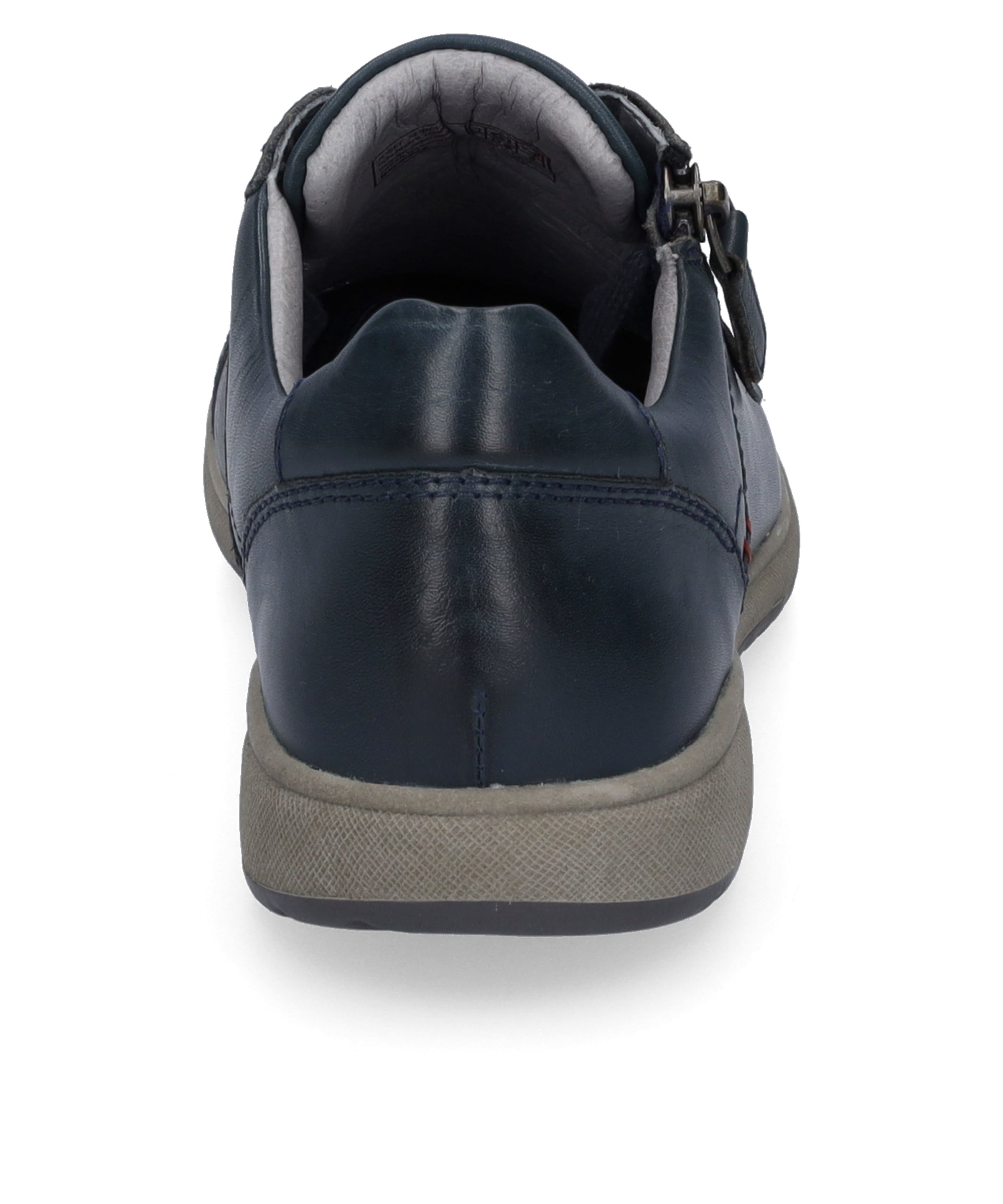 Josef Seibel Sneaker »Caren 12, ocean«