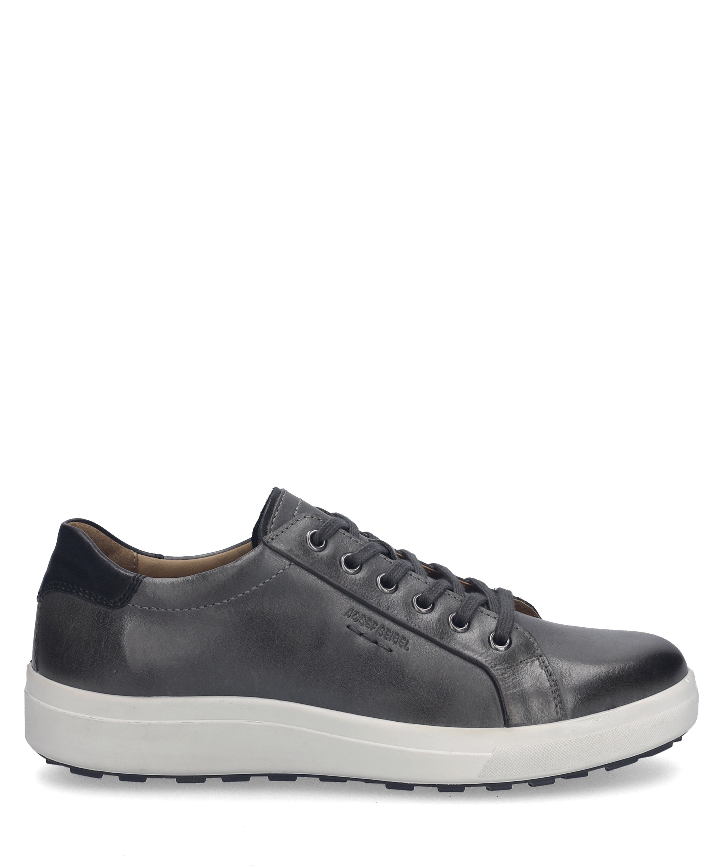 Josef Seibel Sneaker »Maddox 05, titan-kombi«