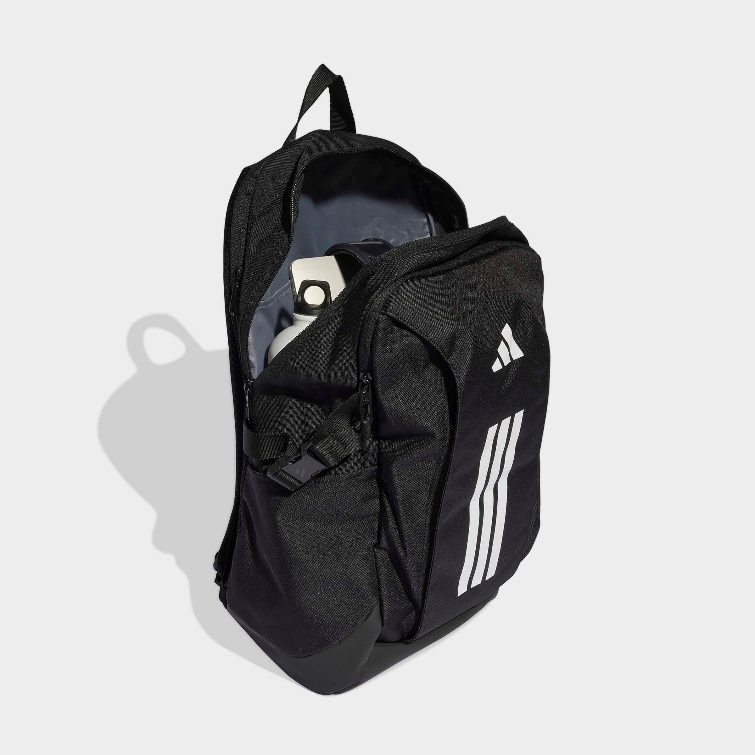 adidas Performance Rucksack »ADIDAS POWER«