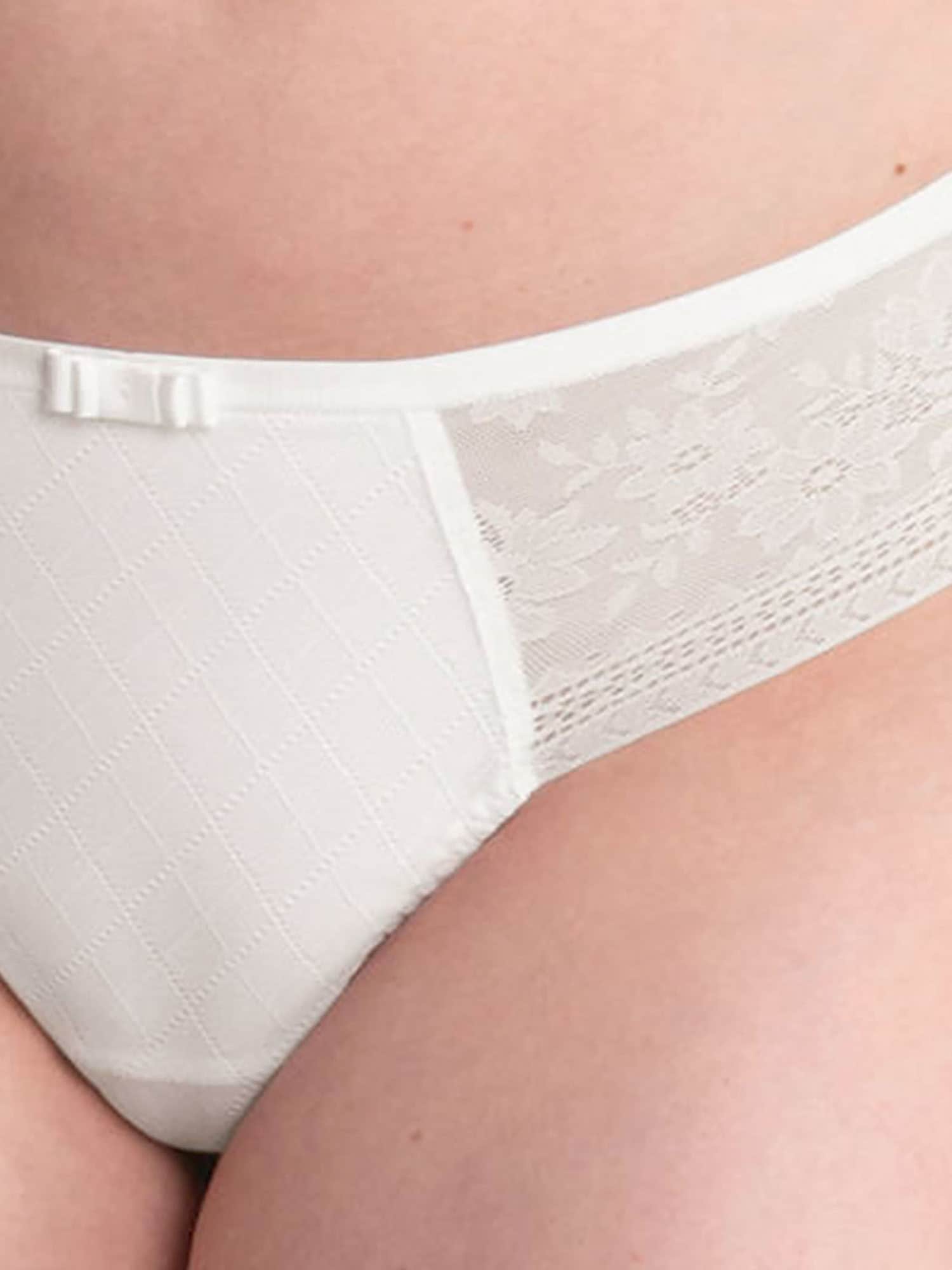 Anita Panty »Shorty Rosemary«