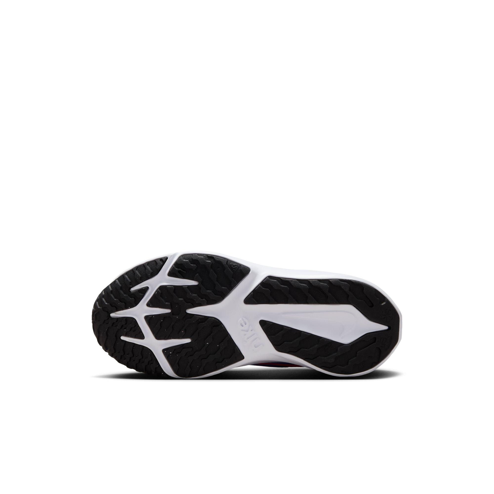 Nike Laufschuh »STAR RUNNER 4 NN (PS)«  für Kinder