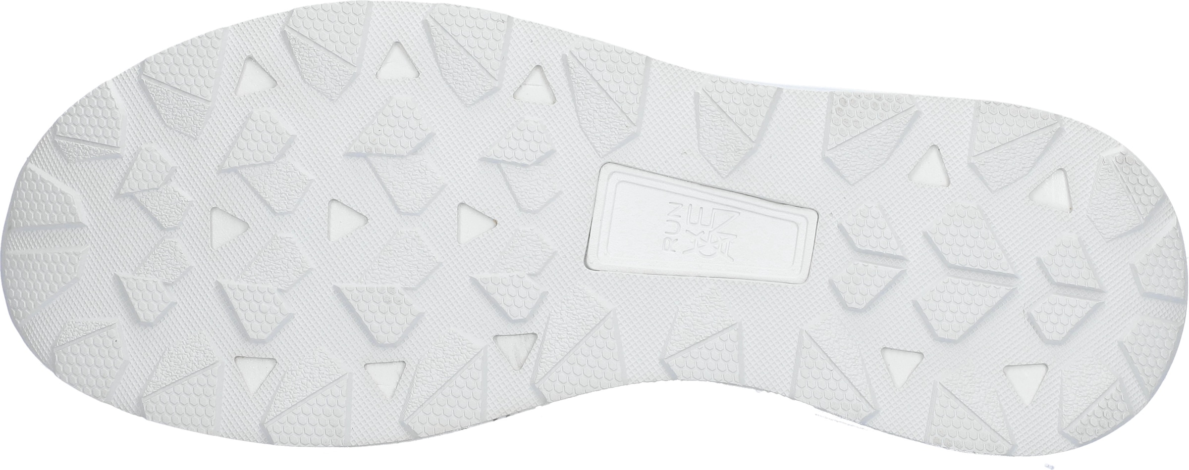 Waldläufer Slip-On Sneaker »H-CHARLIE«  Schlupfschuh, Slipper in veganer Verarbeitung, H-Weite