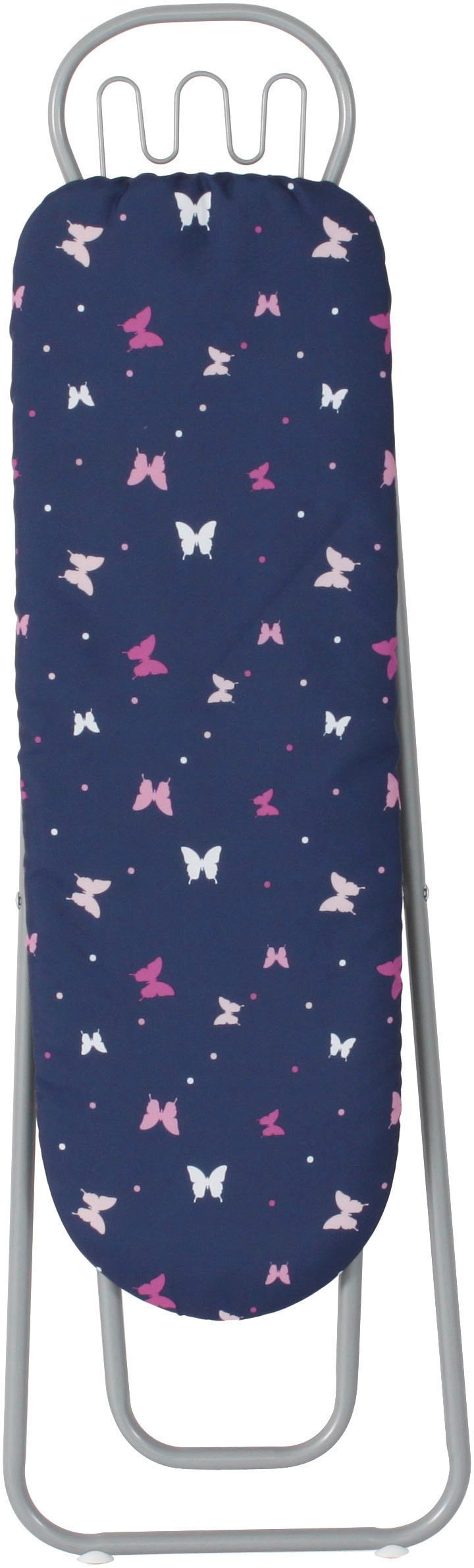 CHIC2000 Kinder-Bügelbrett »Butterfly«