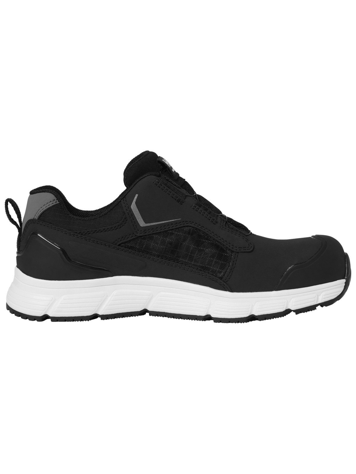 Helly Hansen Sicherheitsschuh »Kensington MXR Sandale BOA«