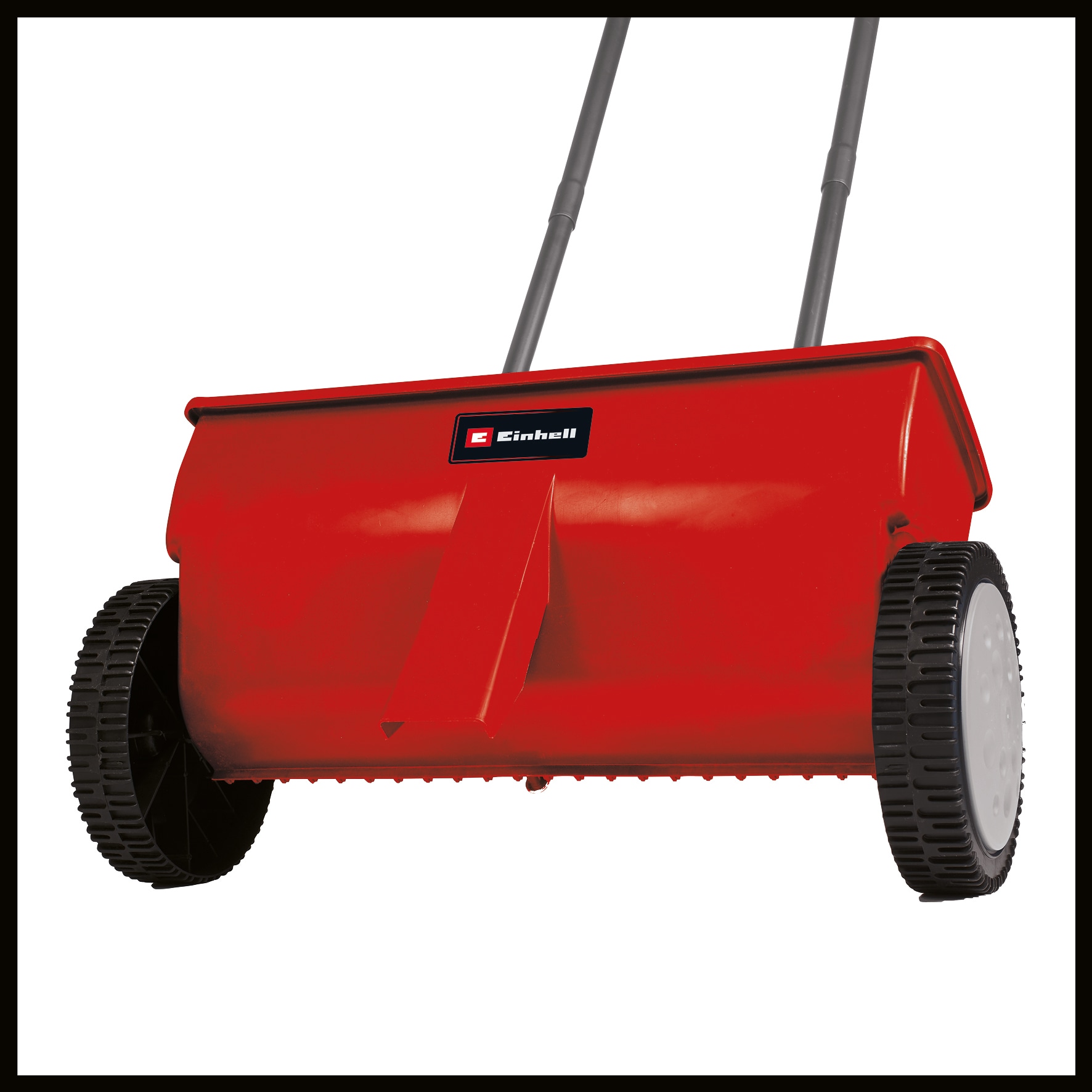 Einhell Streuwagen »GC-SR 12«