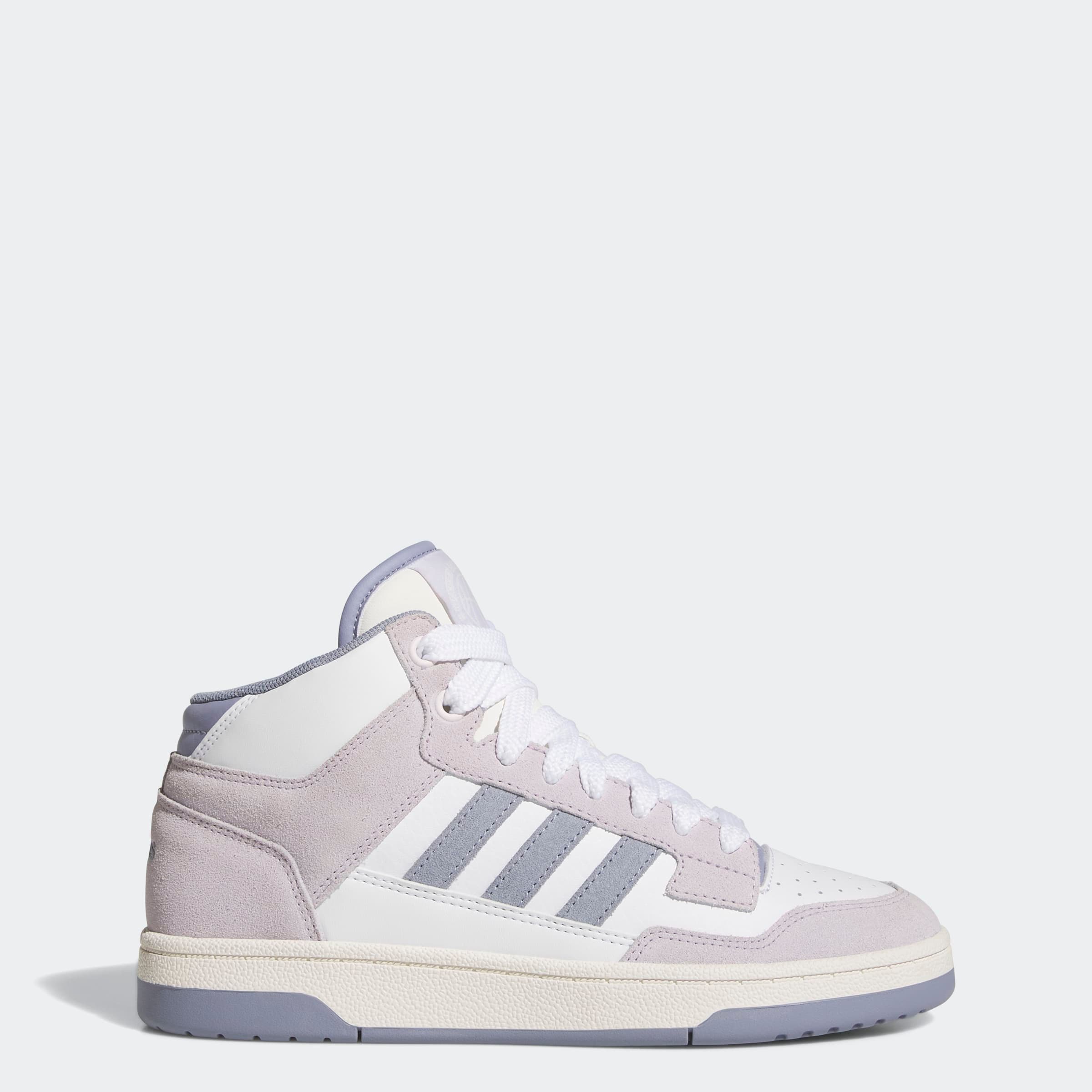 adidas Sportswear Sneaker »RAPID COURT MID«