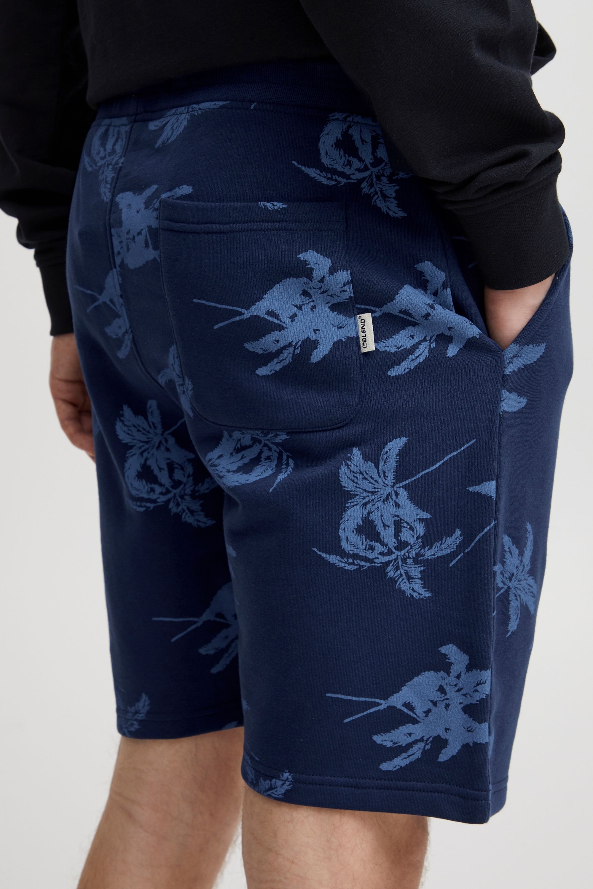 Blend Chinoshorts »Chinoshorts BHSweatshorts«
