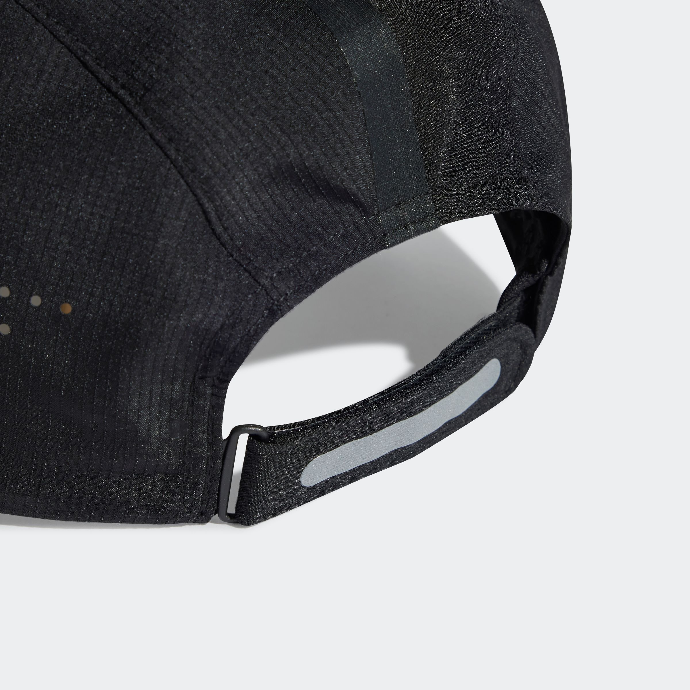 adidas Performance Beanie »RUNxADIZ CAP«