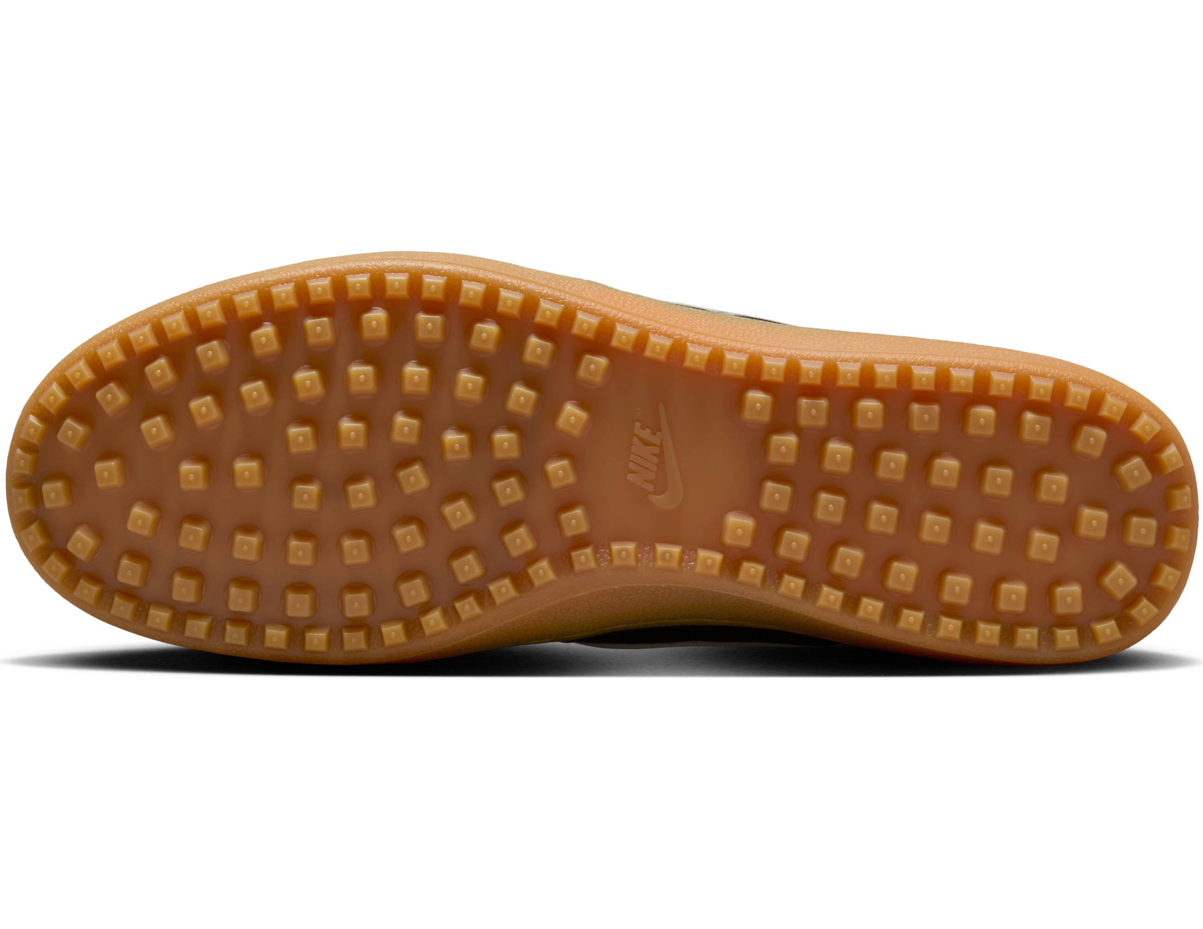 Nike Sportswear Sneaker »WMNS FIELD GENERAL«