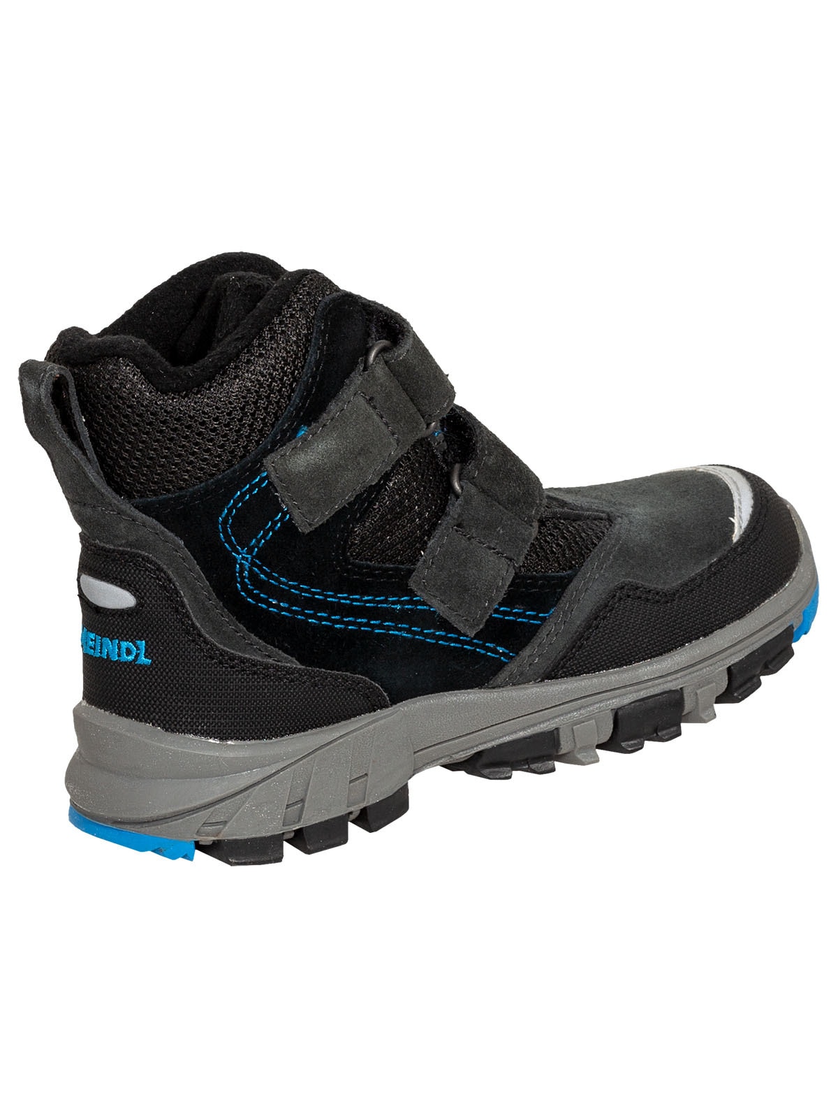 Meindl Wanderschuh »Polar Fox Junior«