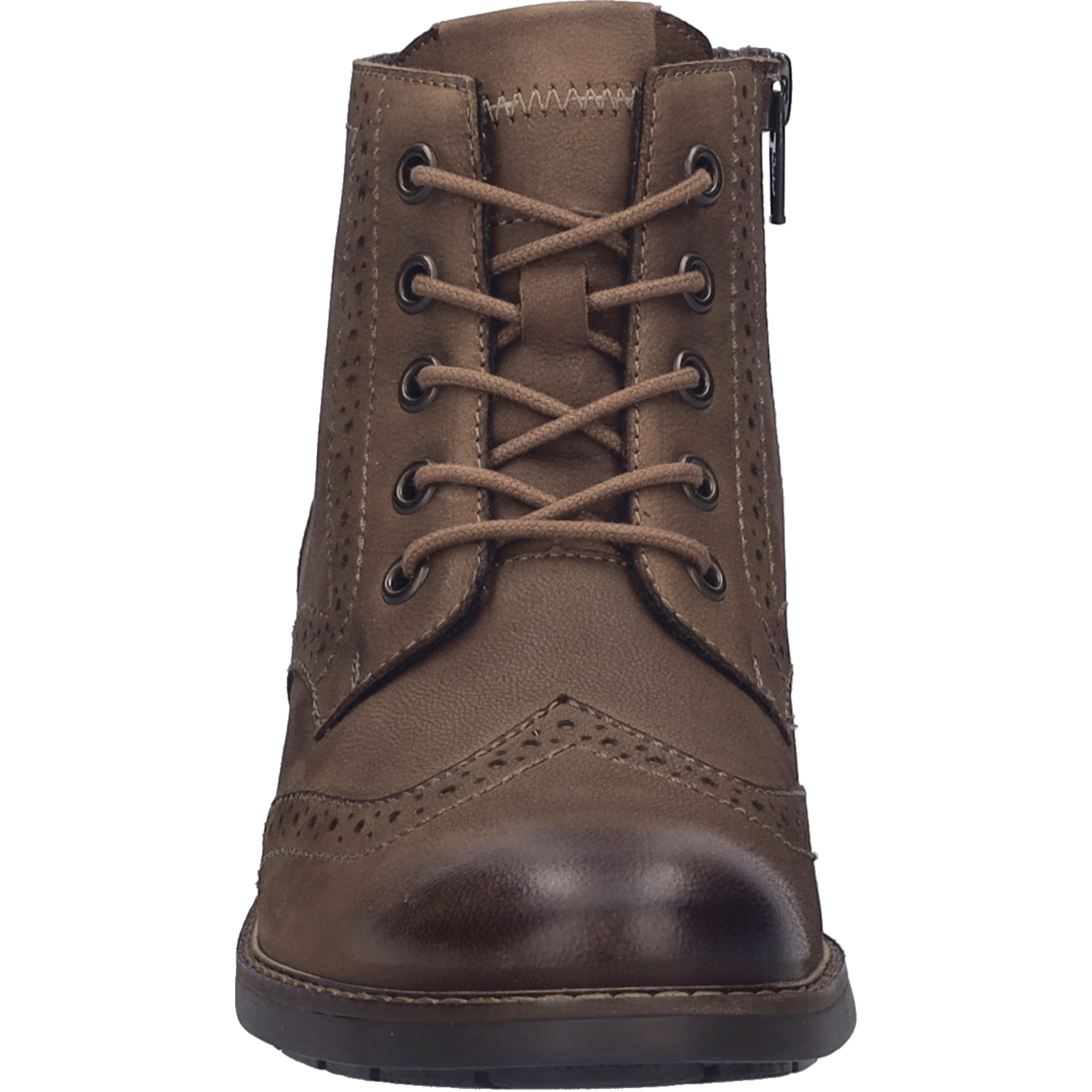 Josef Seibel Stiefelette »Kate 11, brasil«
