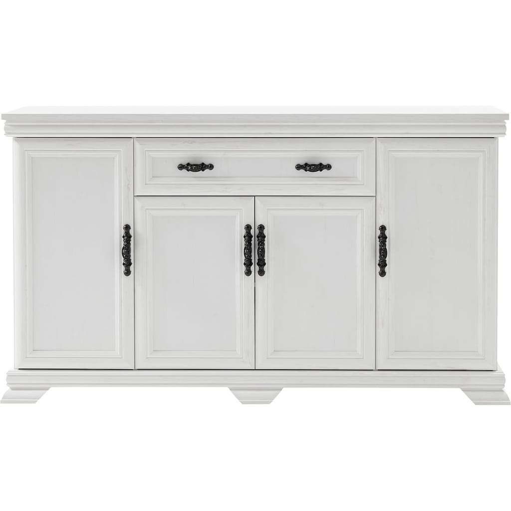 Home affaire Sideboard »Royal«