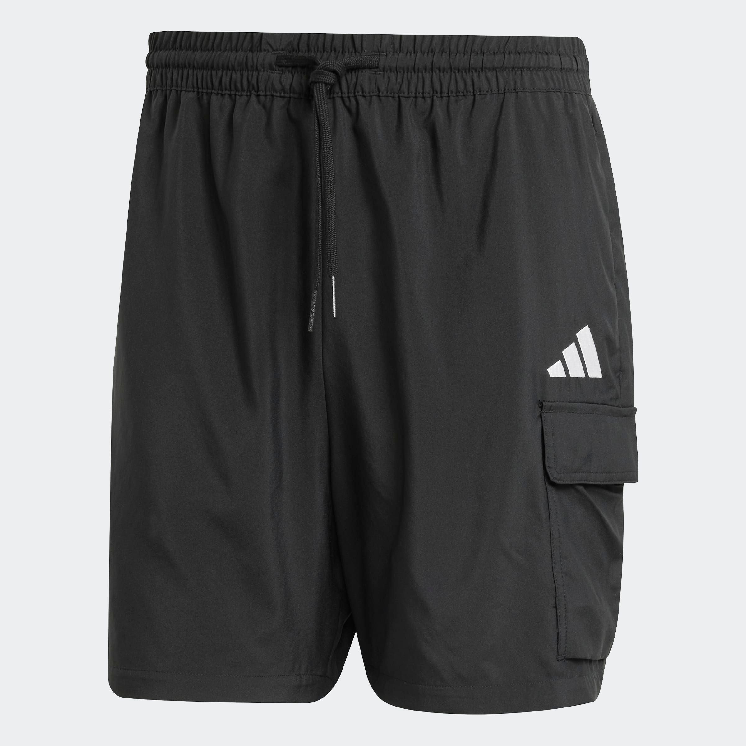 adidas Sportswear Shorts »M CARGO CHELSEA«