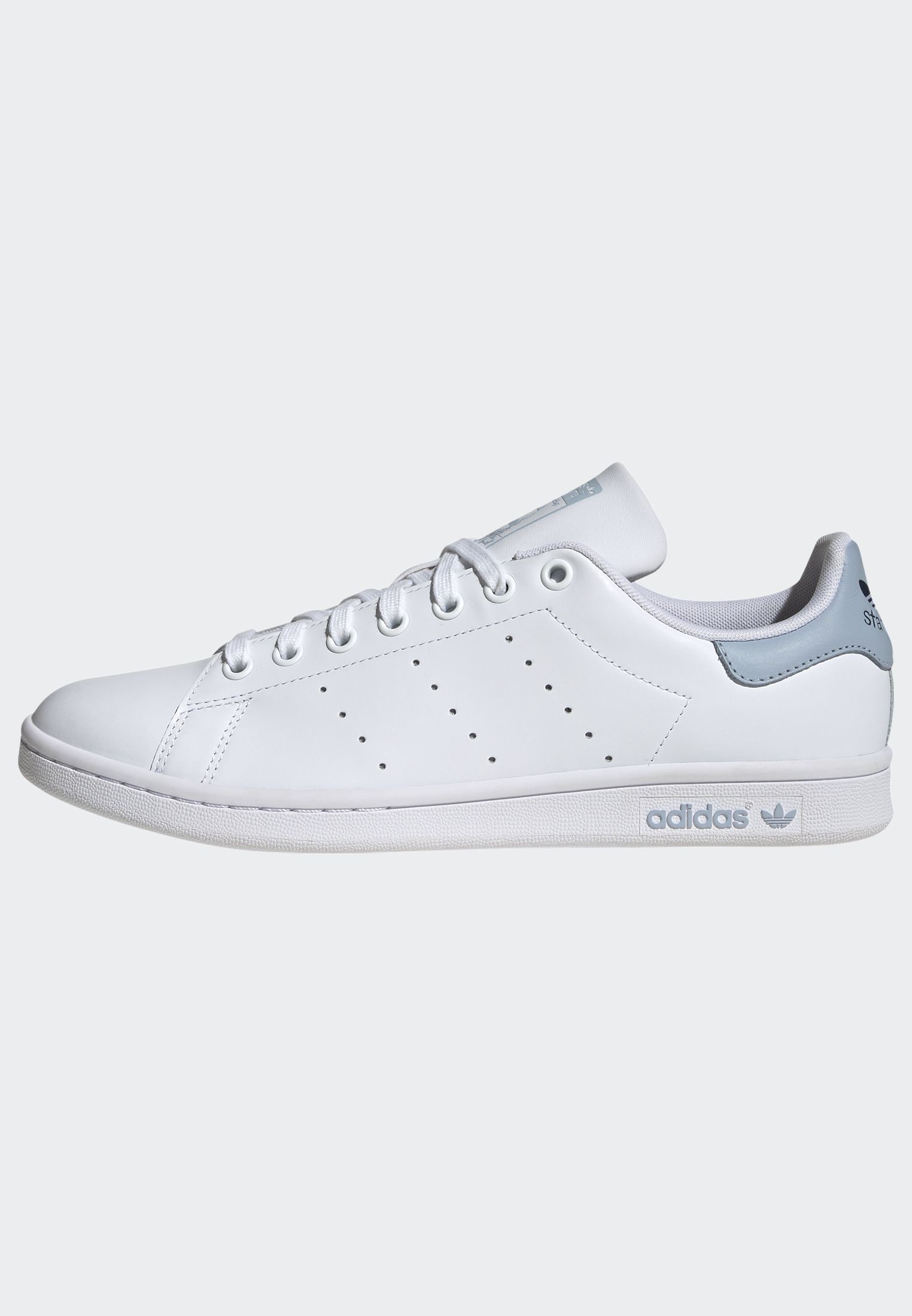 adidas Originals Sneaker »STAN SMITH«