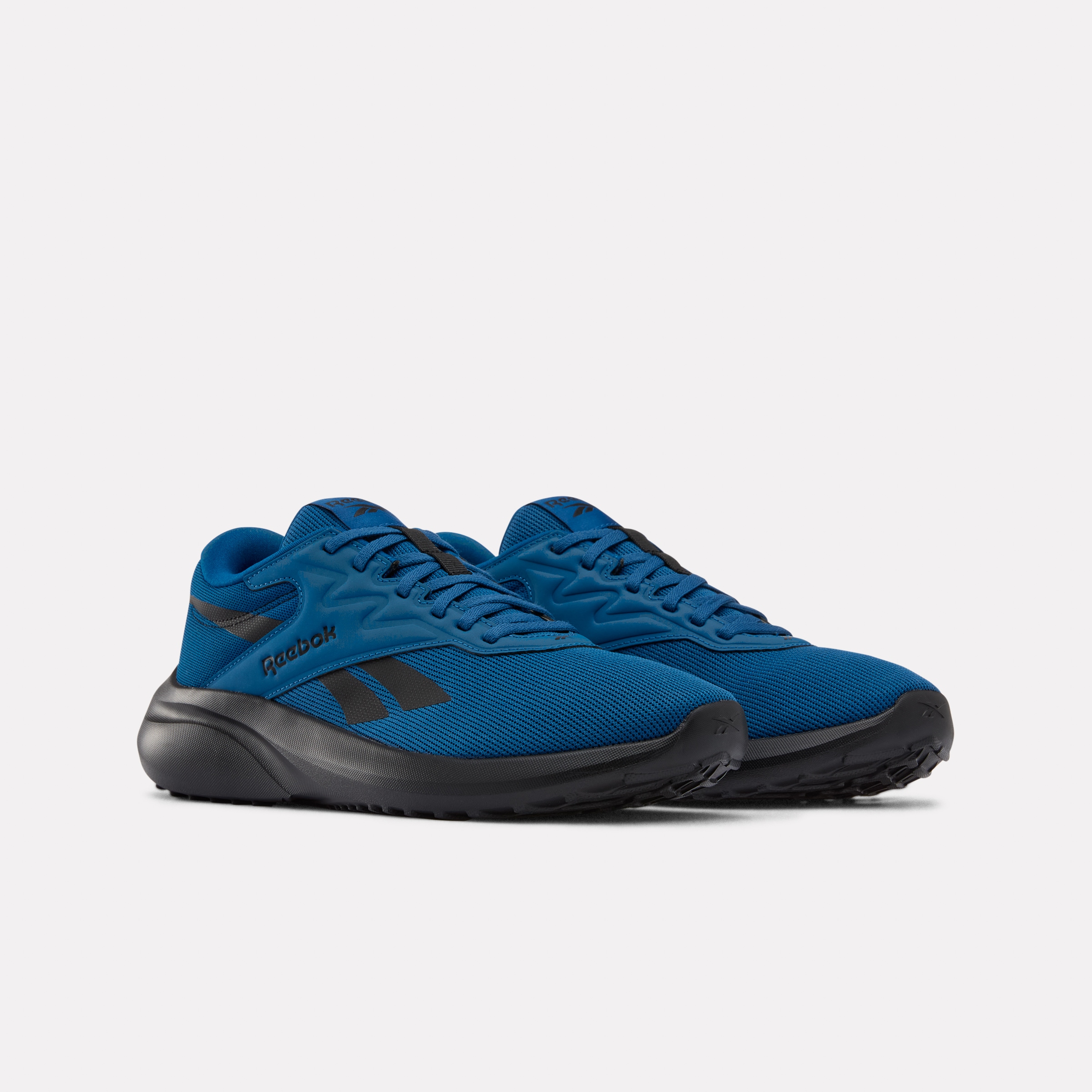 Reebok Laufschuh »REEBOK LITE 5«  Walkingschuh