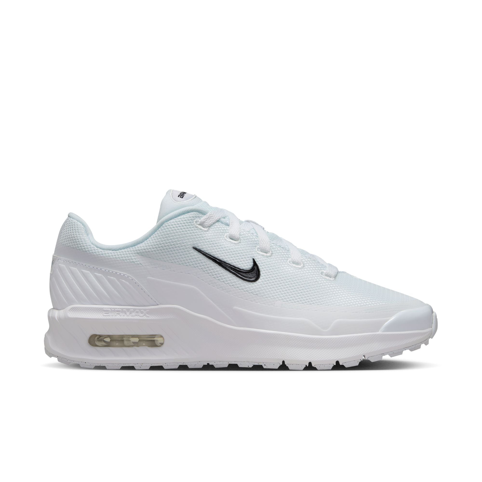 Nike Sportswear Sneaker »W AIR MAX BIA«