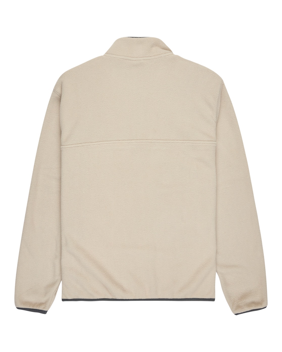 Element Fleecejacke »Abenaki Polar«