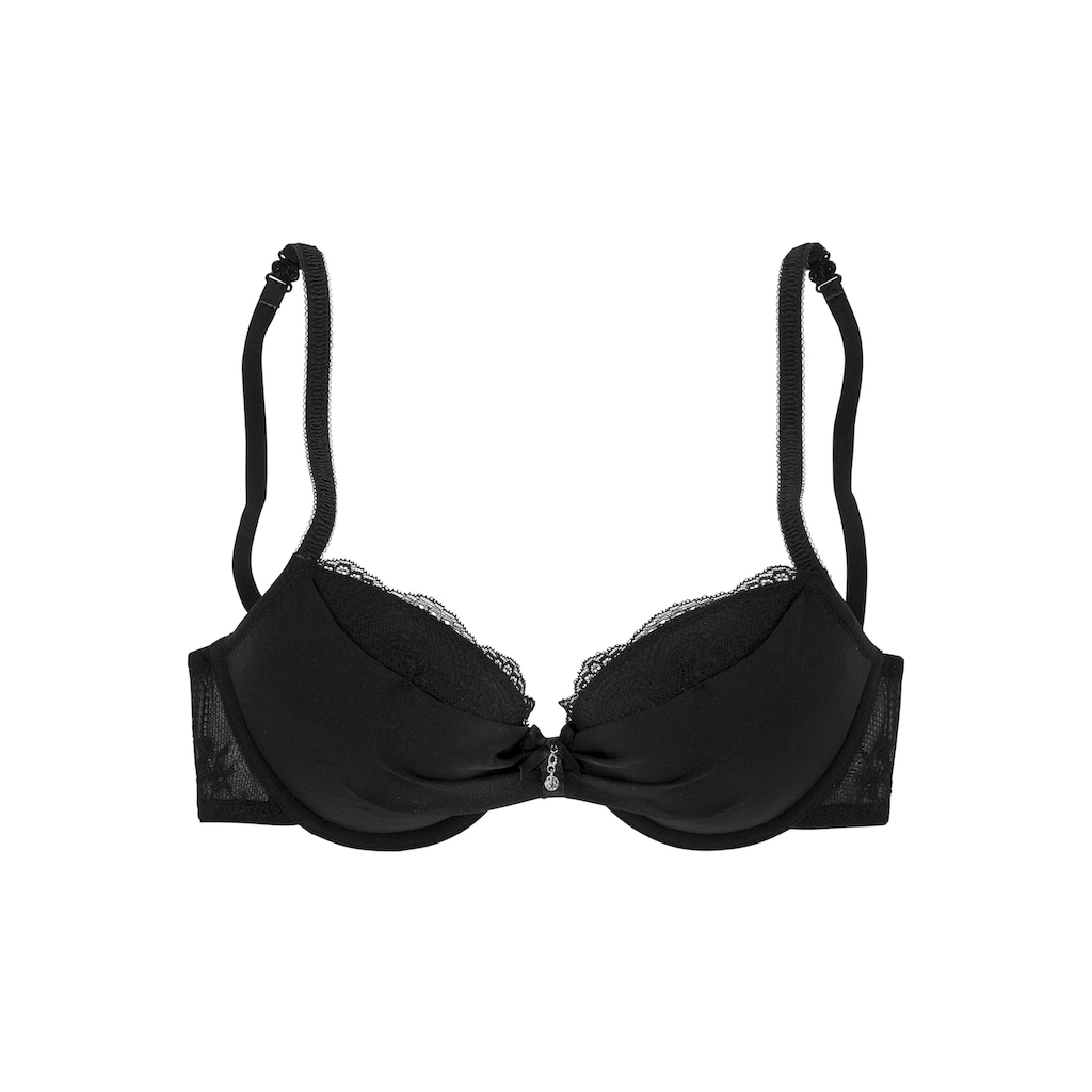 LASCANA Push-up-BH