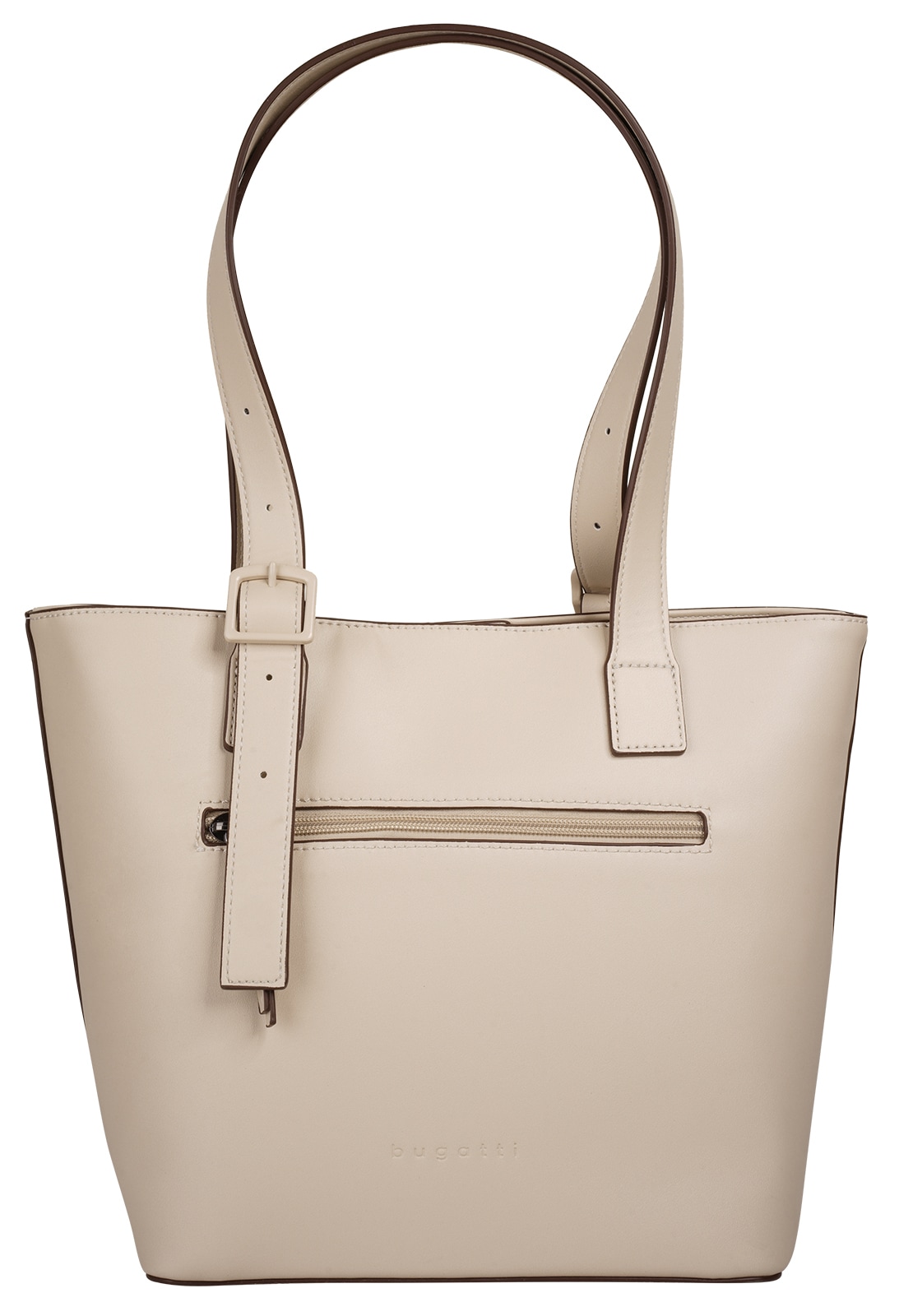 bugatti Shopper »ZITA«