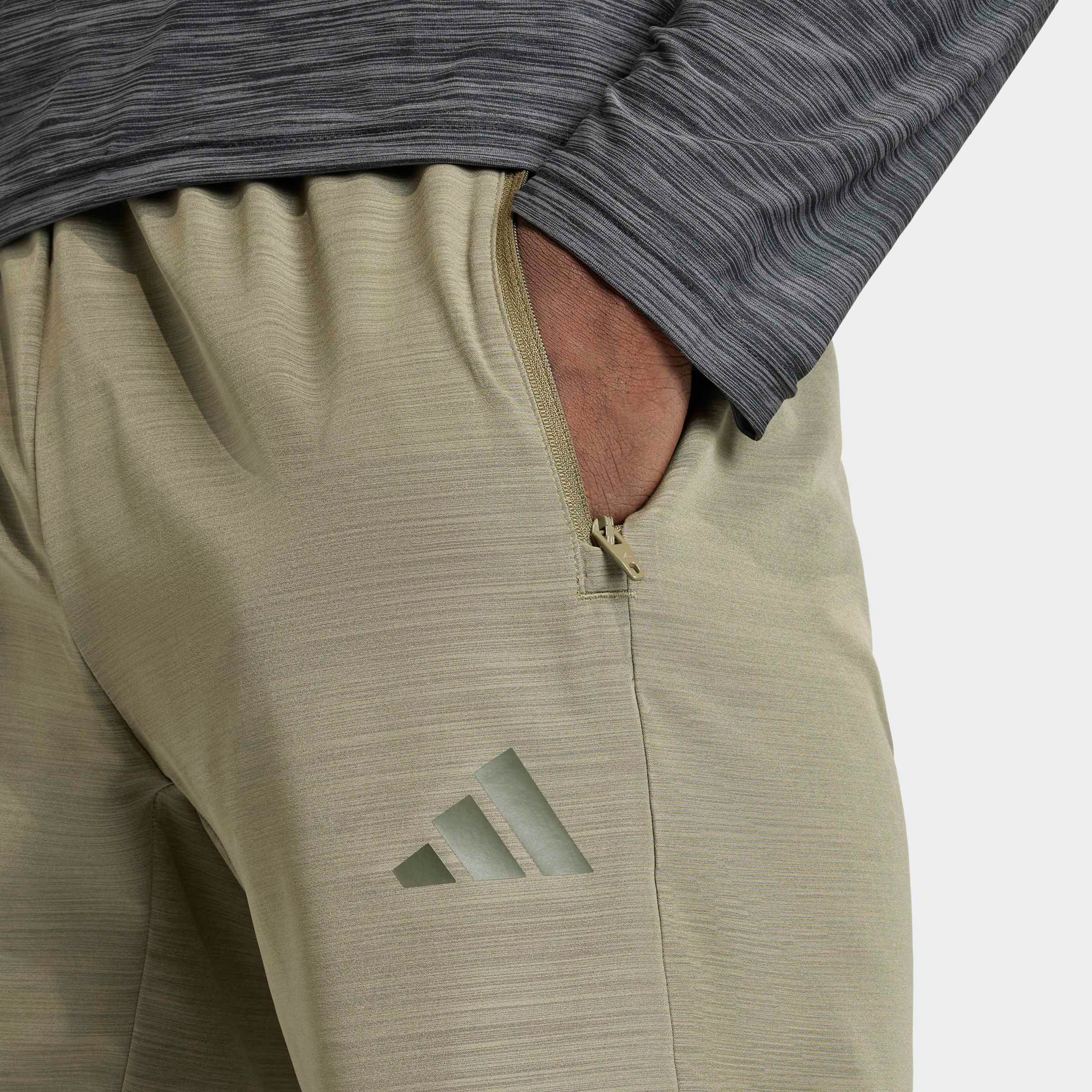 adidas Performance Shorts »WE BAS MEL SHO«