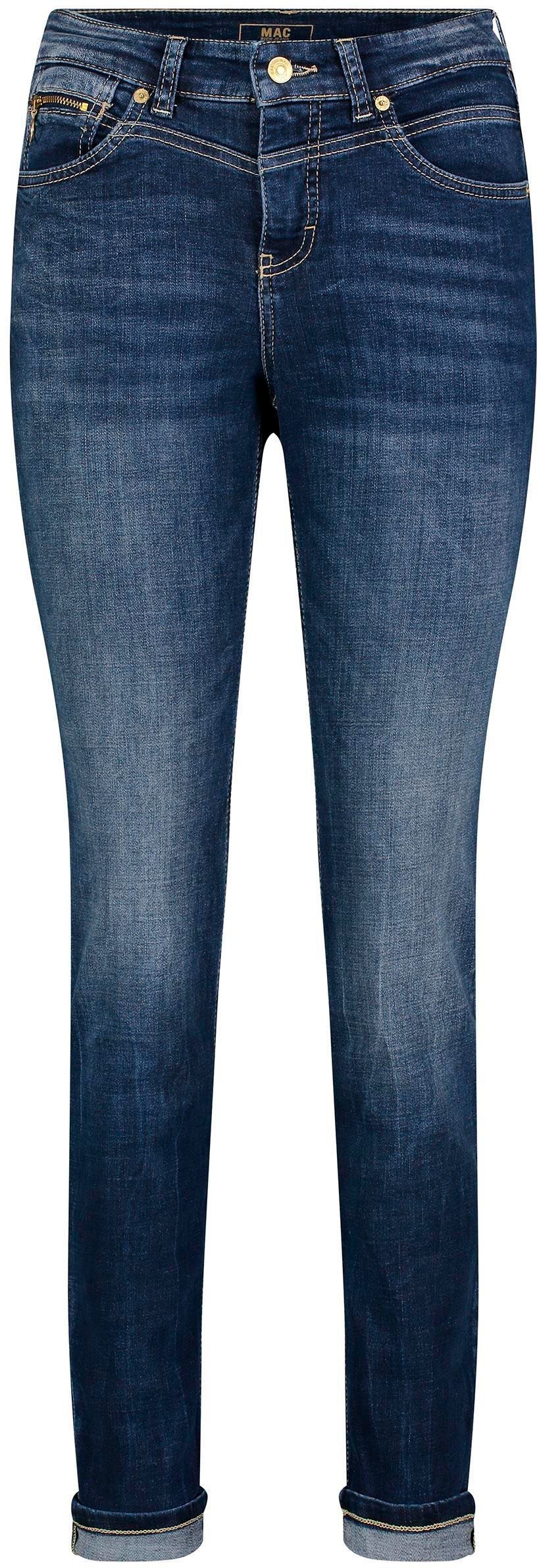MAC Slim-fit-Jeans »RICH SLIM«