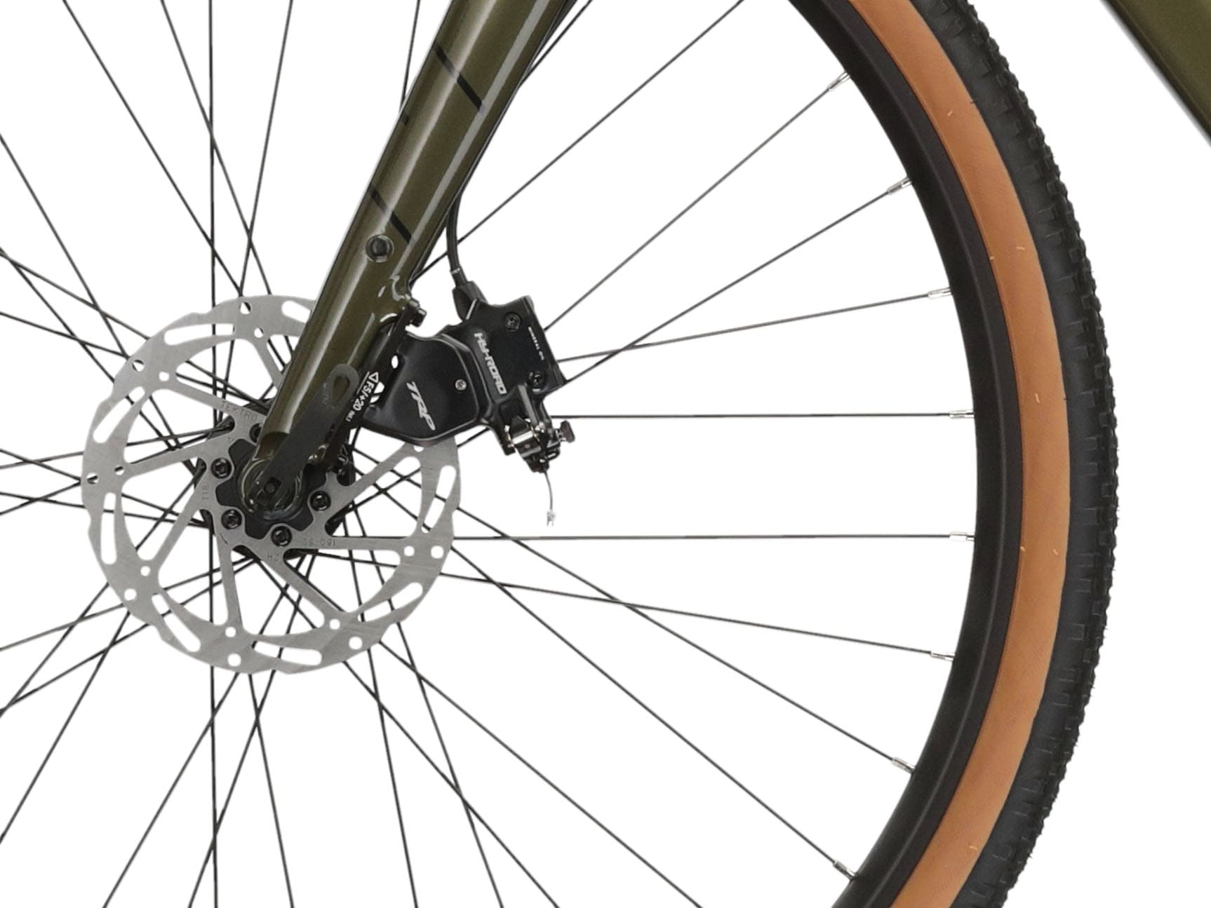 Kross E-Bike »KROSS E-Gravel Bike Esker Hybrid 2.0 28" khaki«, 11 Gang, microSHIFT, Advent X M6205, Heckmotor 250 W, Pedelec, Elektrofahrrad für Herren