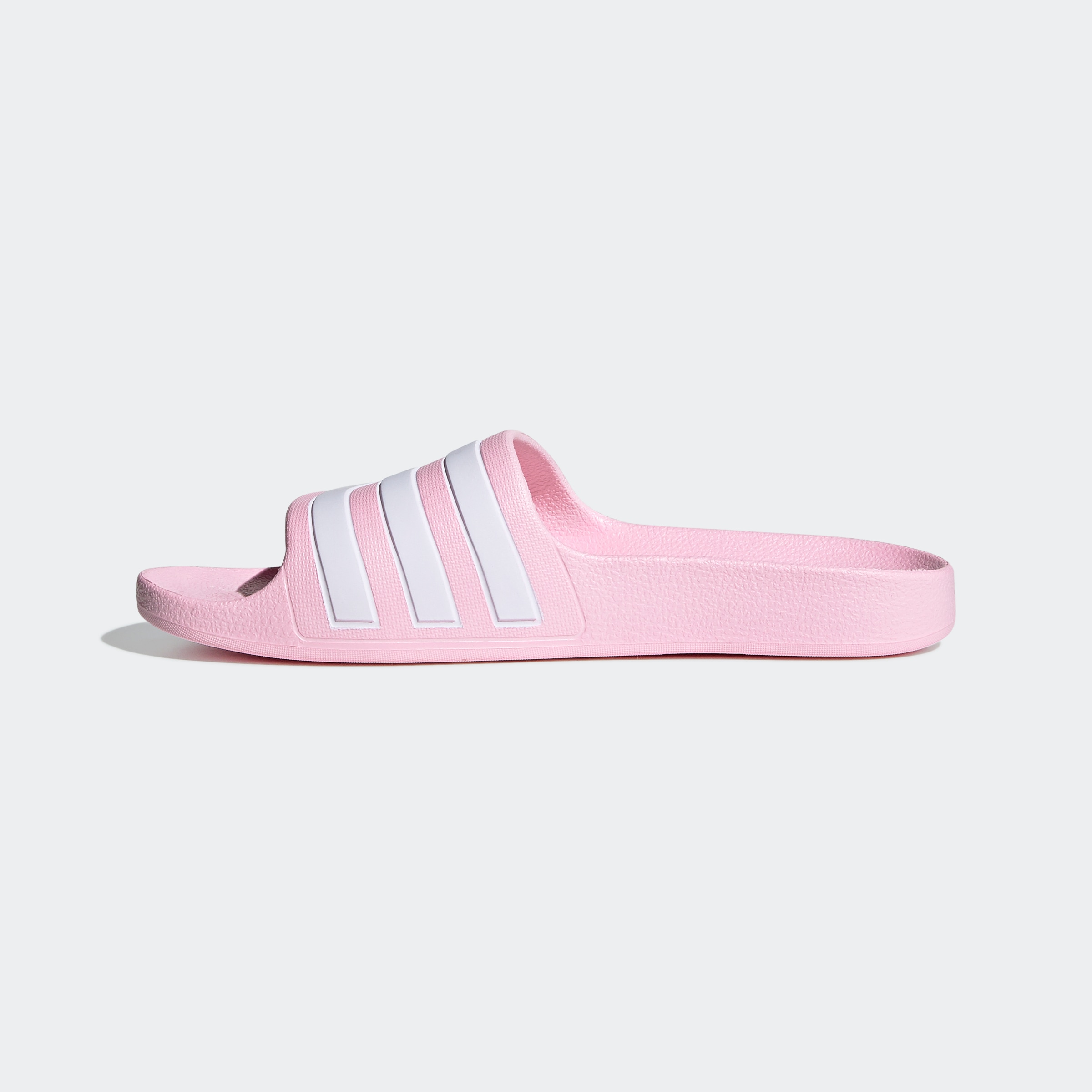adidas Sportswear Badesandale »AQUA ADILETTE«