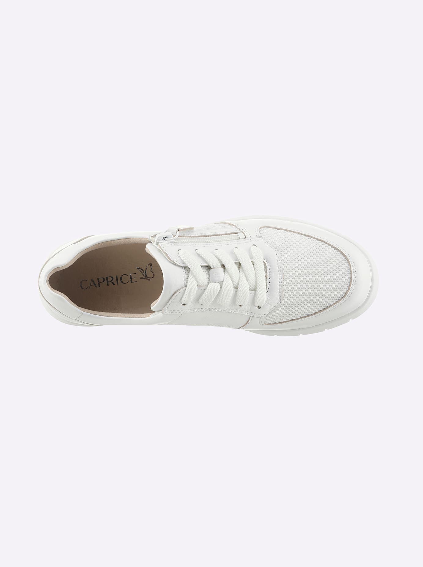 Caprice Sneaker