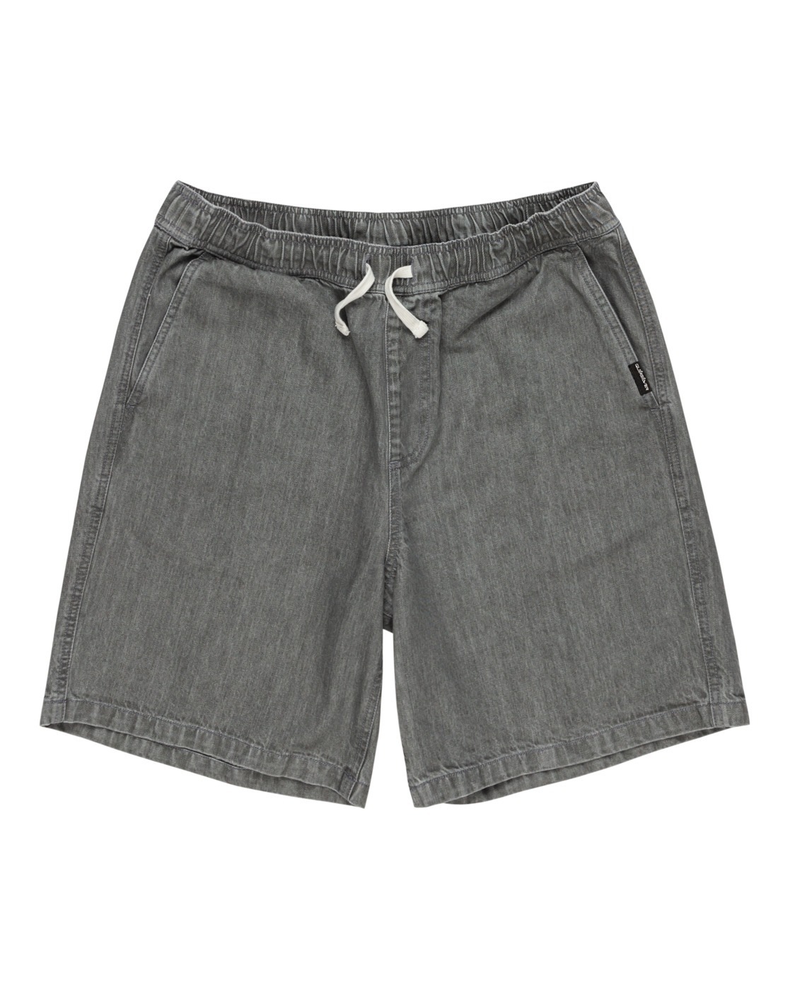 Quiksilver Shorts »Taxer«