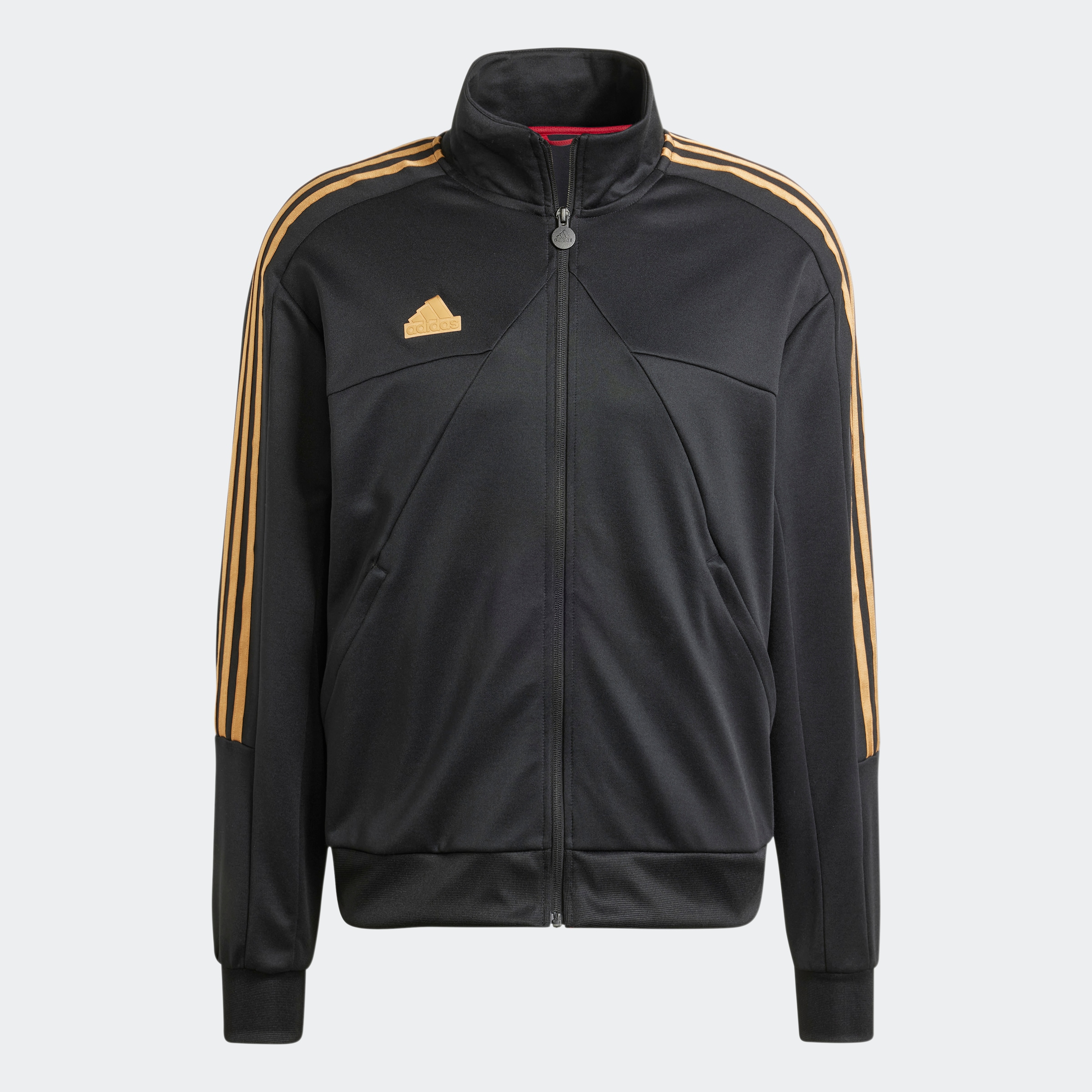 adidas Sportswear Trainingsjacke »M TIRO NTPK TT«