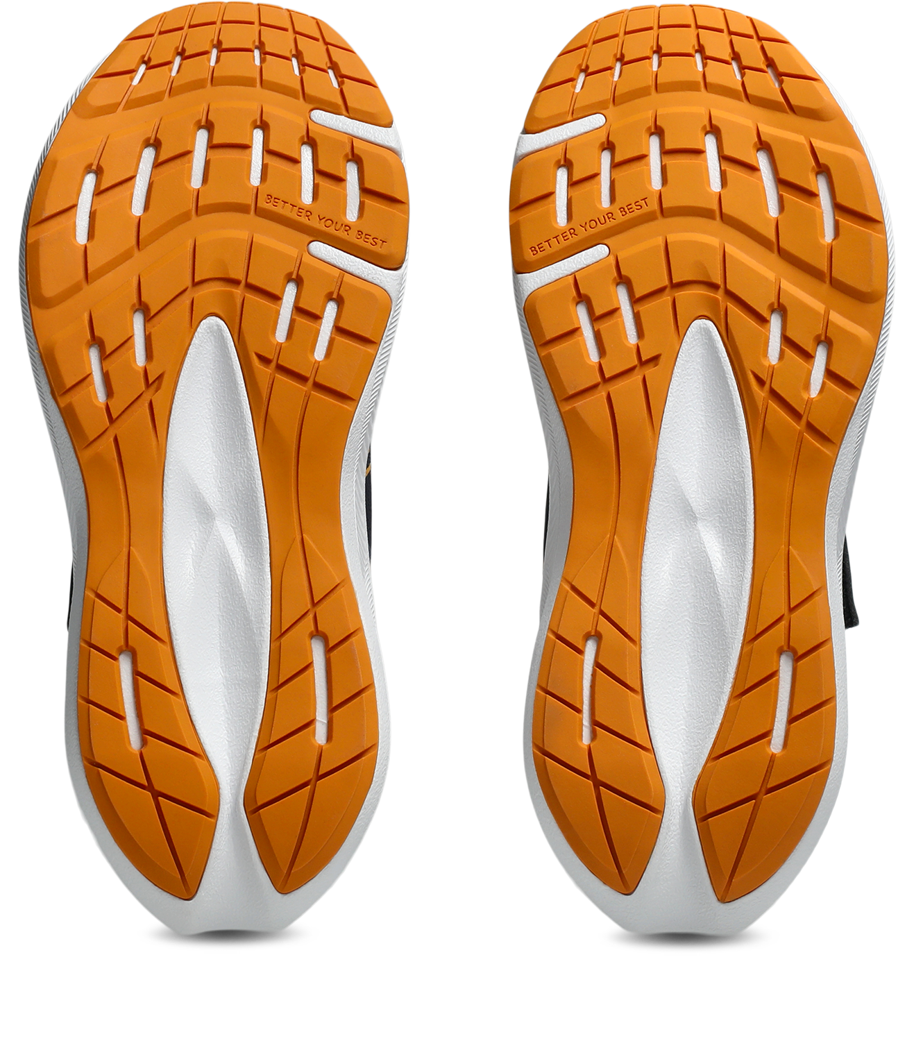 Asics Laufschuh »PATRIOT 14 PS«  für Kinder