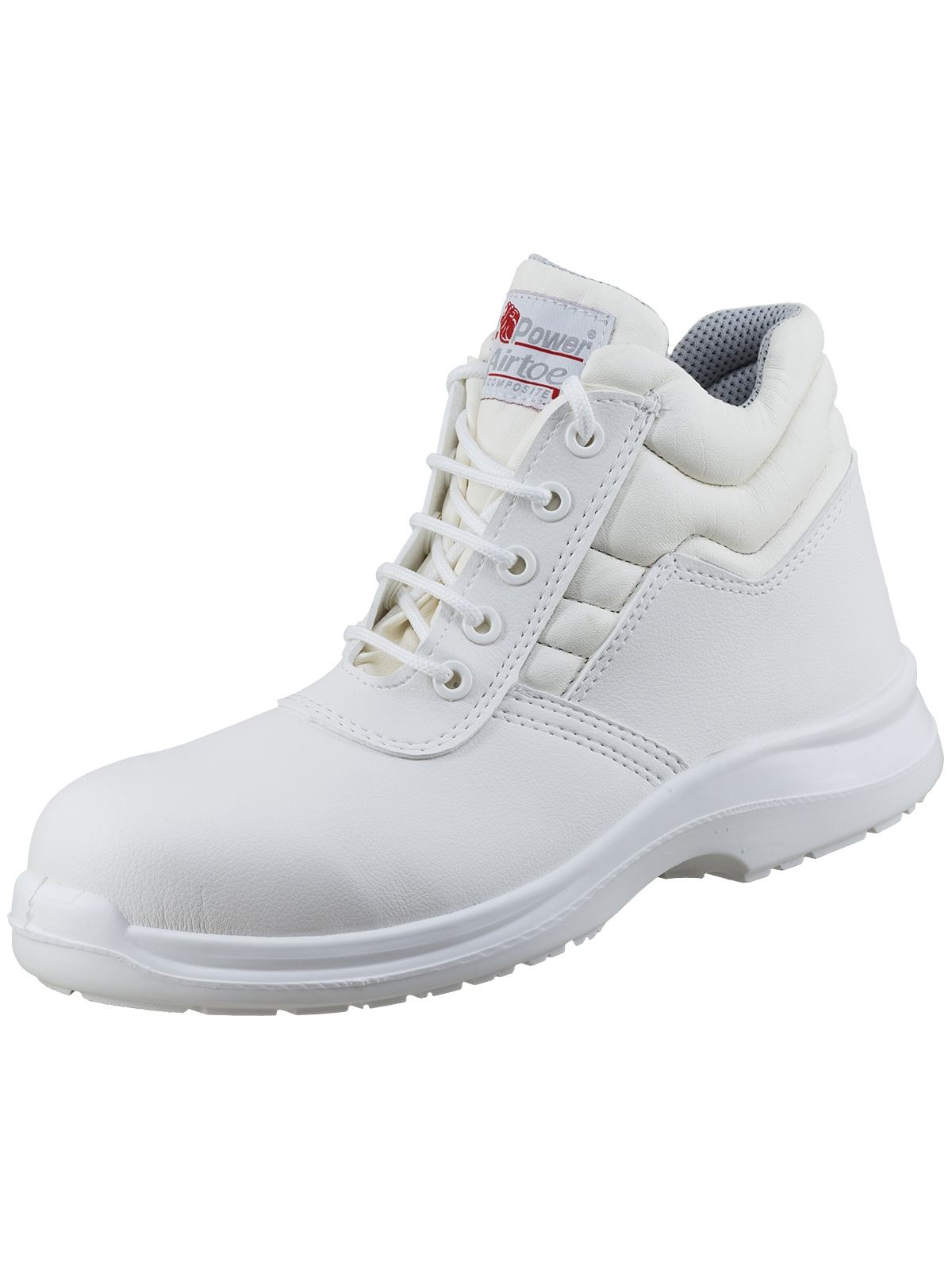 U-Power Sicherheitsschuh »Sugar S2 SRC«