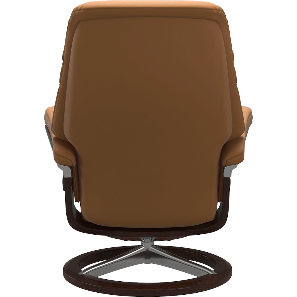 Stressless® Fußhocker »Sunrise«