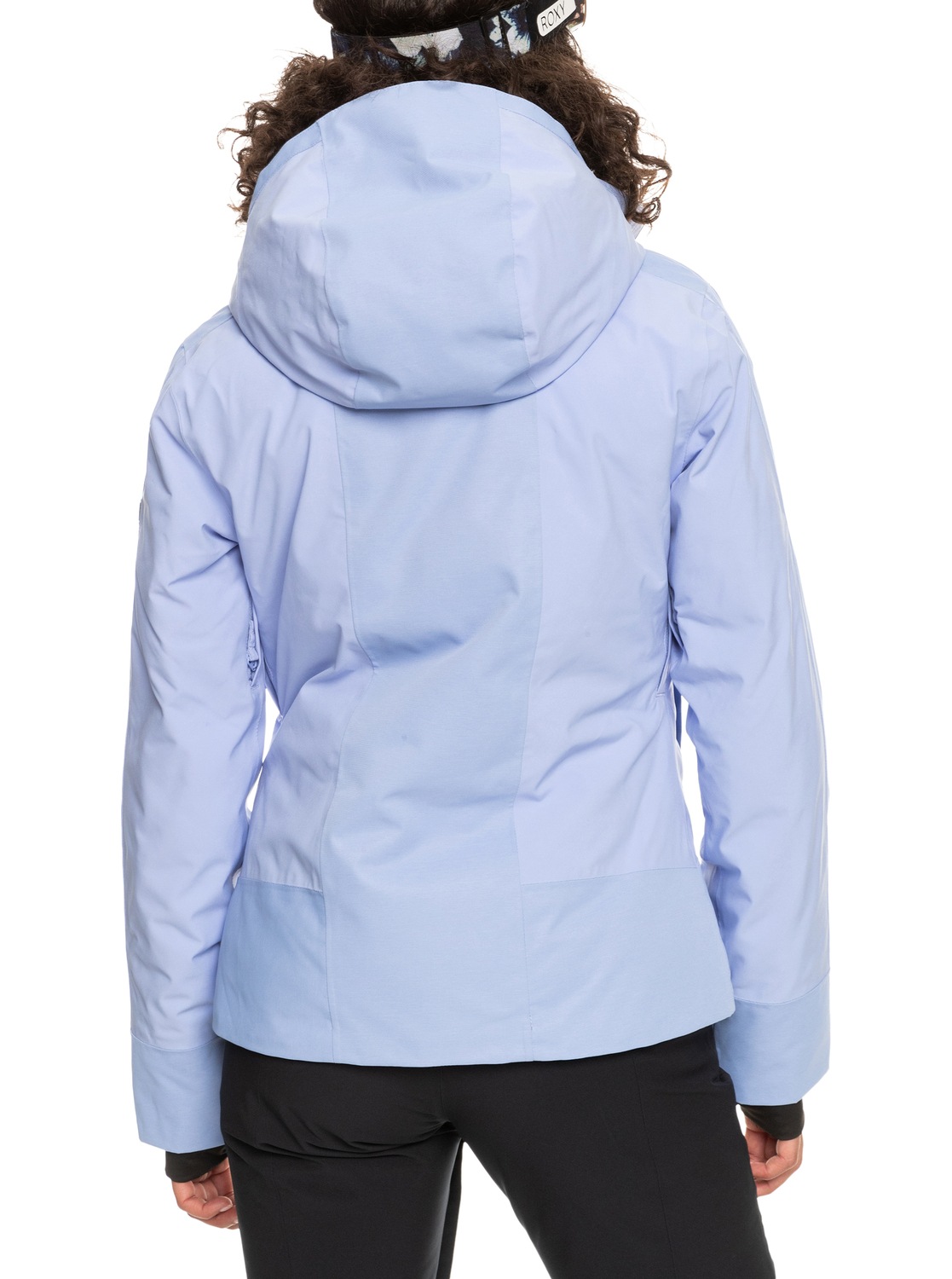 Roxy Snowboardjacke »Wisped«