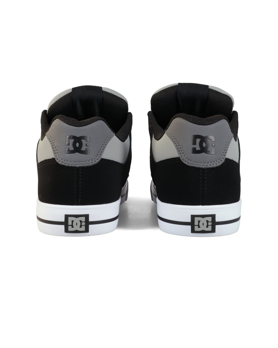 DC Shoes Sneaker »Pure«