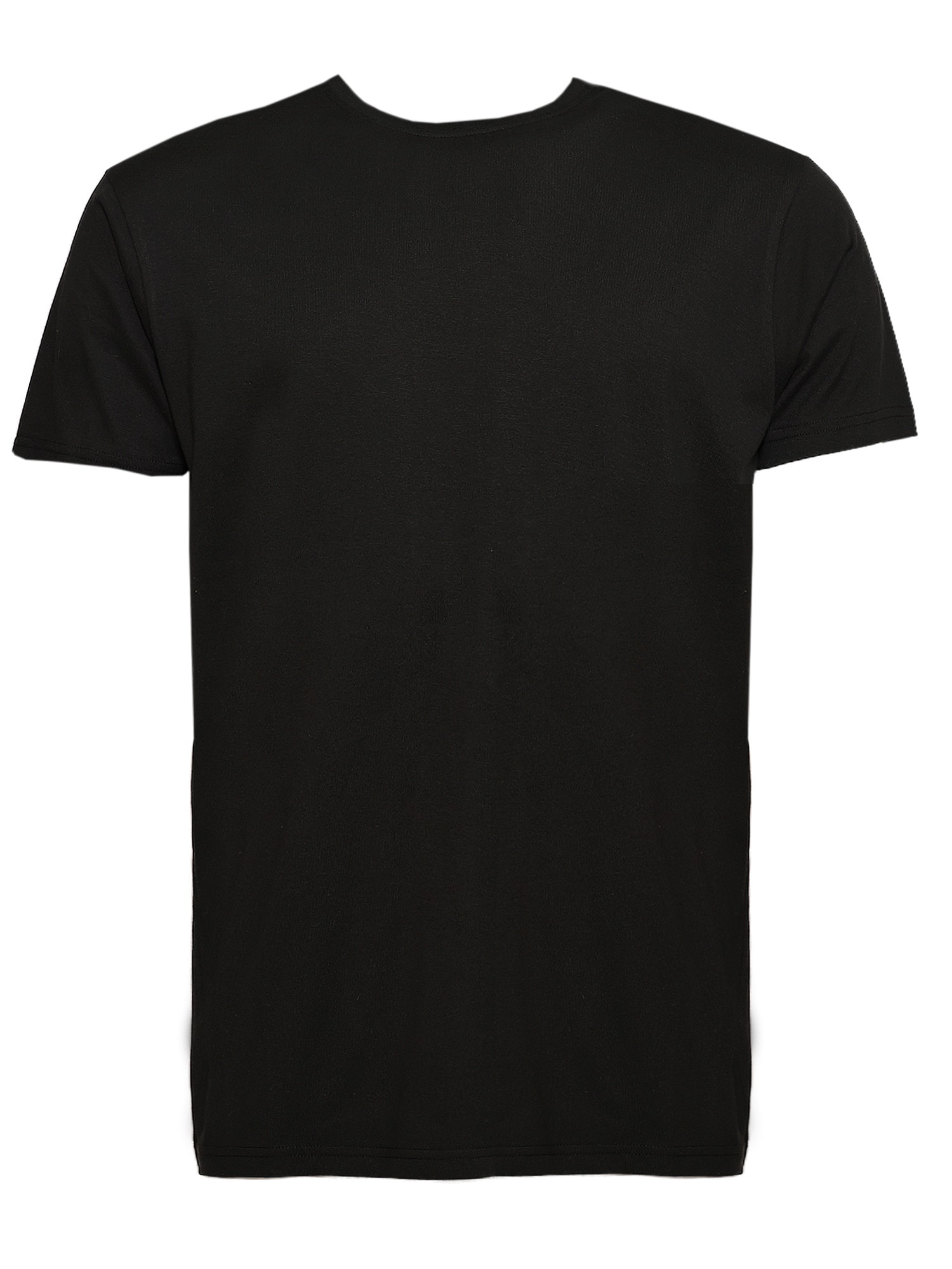 NASSAU BEACH T-Shirt »T-Shirt NB231042«