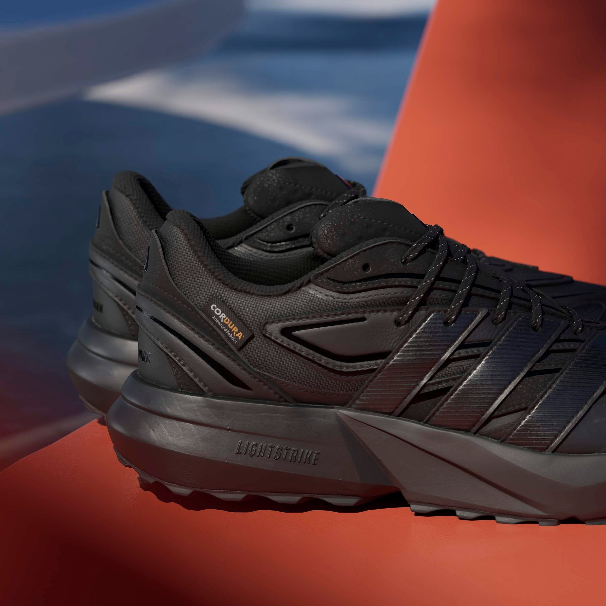 adidas Sportswear Sneaker »LIGHTBLAZE ATR«