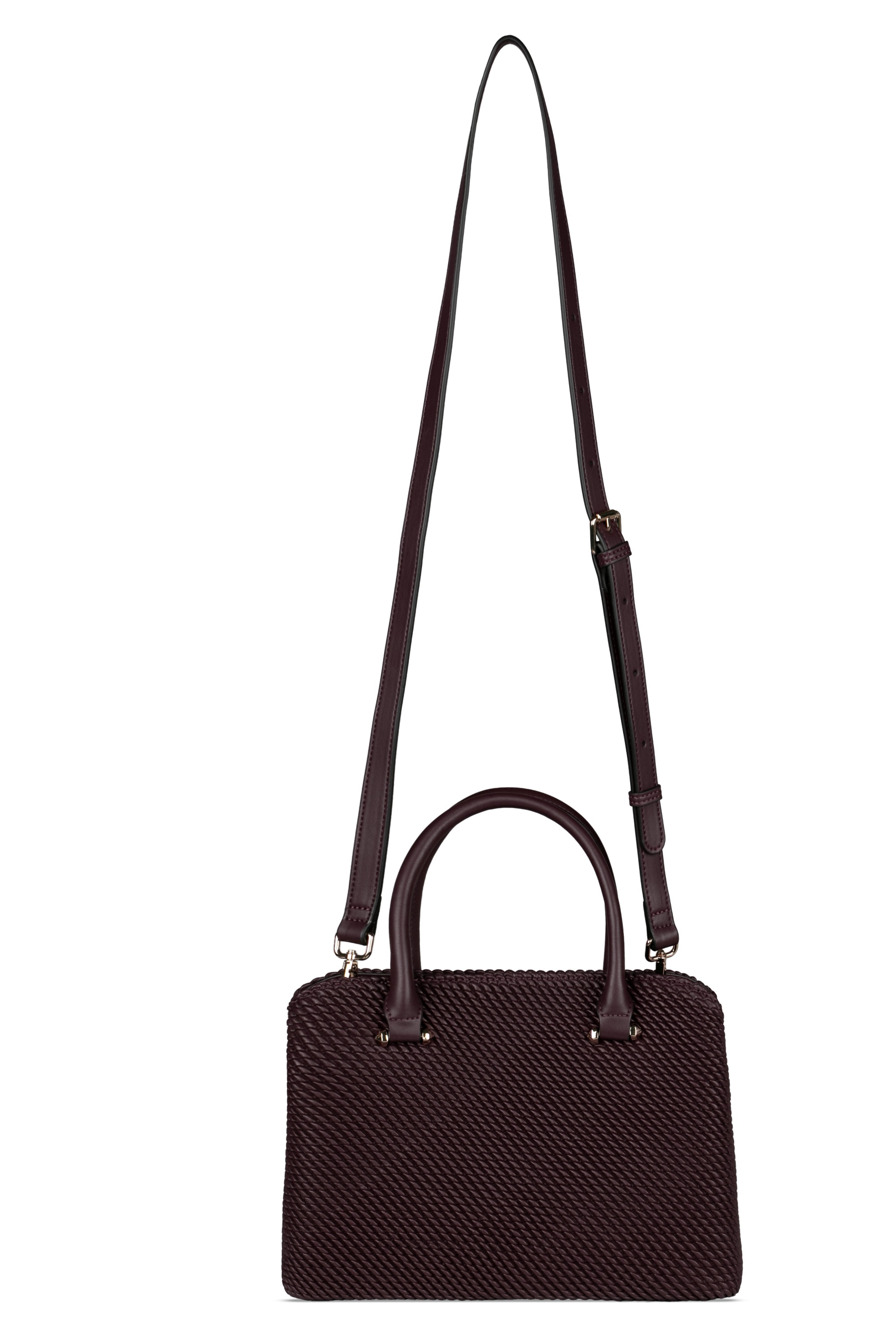 bugatti Henkeltasche »JULICE«